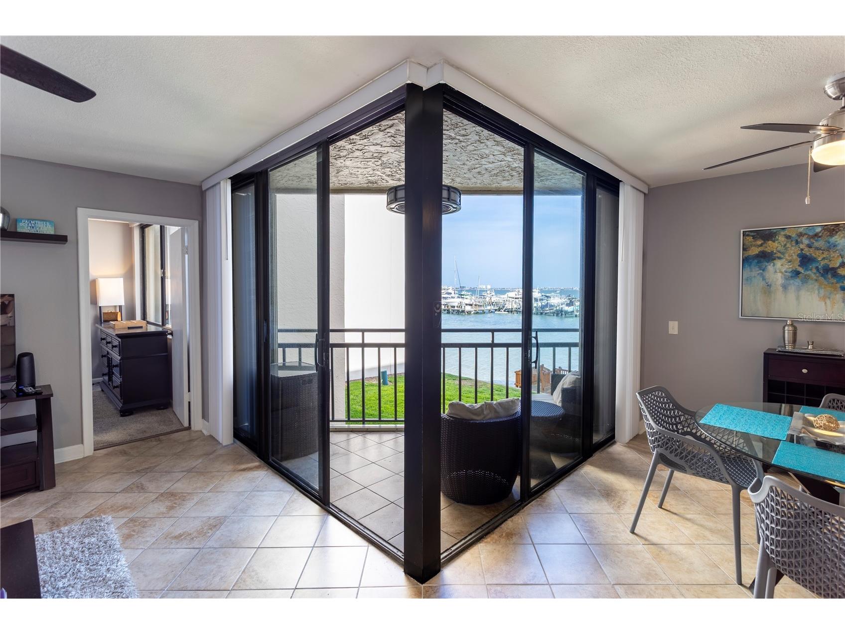 5825 Puerta Del Sol Boulevard S #265 Saint Petersburg FL 33715 TB8502679 image44