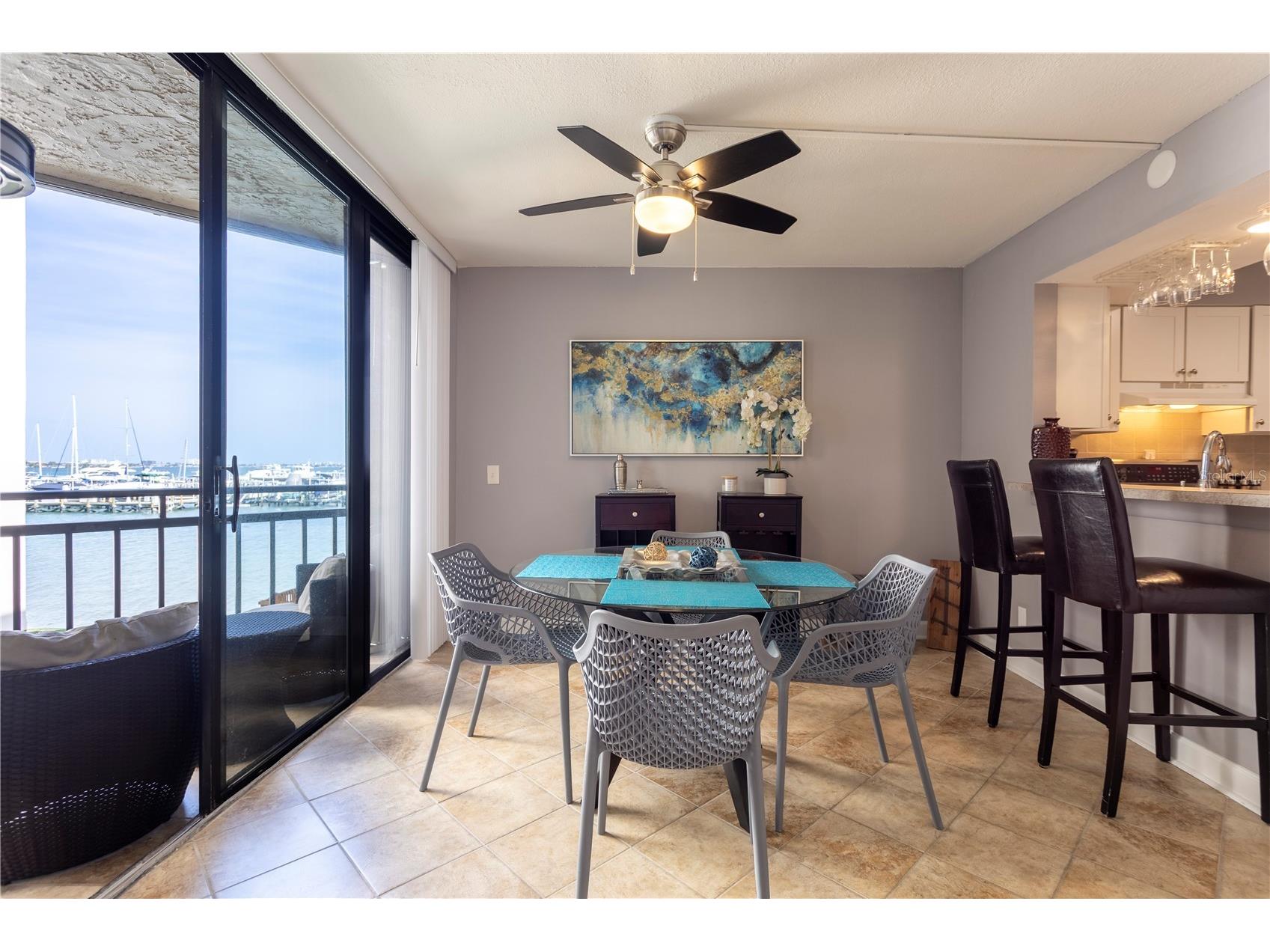 5825 Puerta Del Sol Boulevard S #265 Saint Petersburg FL 33715 TB8502679 image45