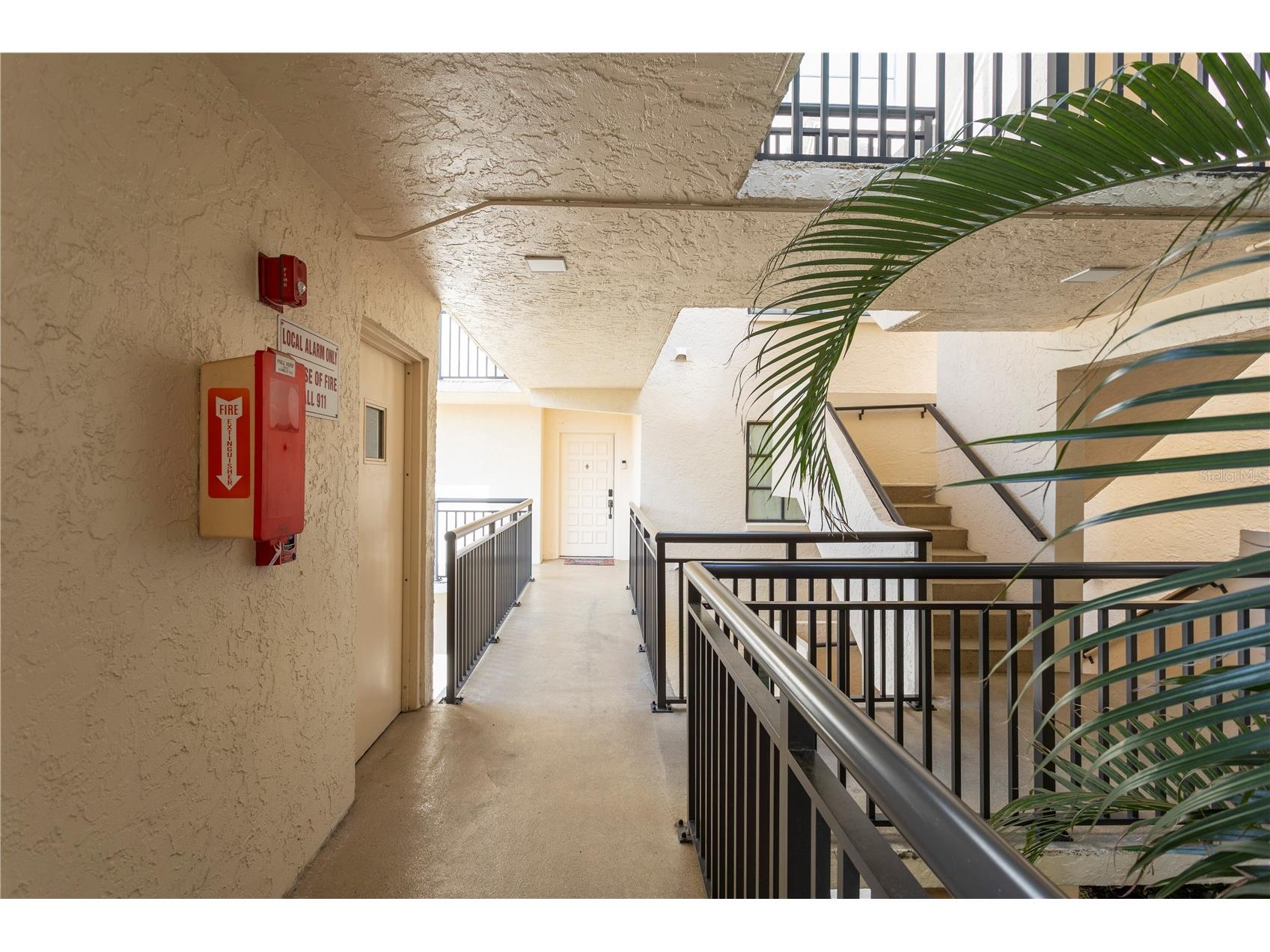 5825 Puerta Del Sol Boulevard S #265 Saint Petersburg FL 33715 TB8502679 image47