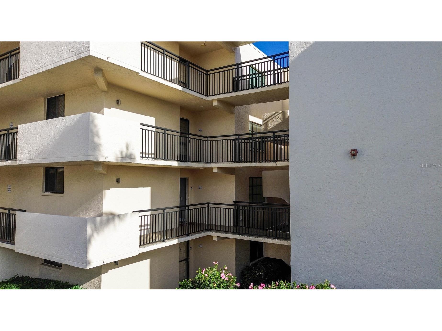 5825 Puerta Del Sol Boulevard S #265 Saint Petersburg FL 33715 TB8502679 image48