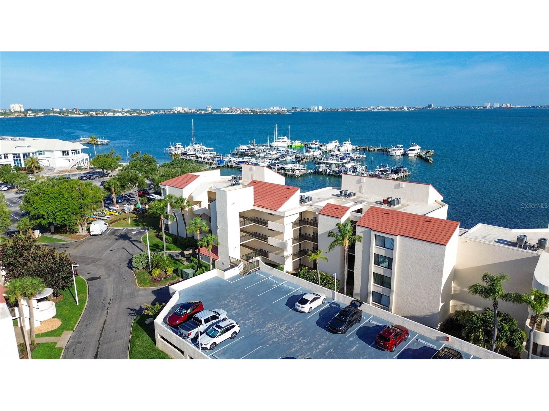 5825 Puerta Del Sol Boulevard S #265 Saint Petersburg FL 33715 TB8502679 image49