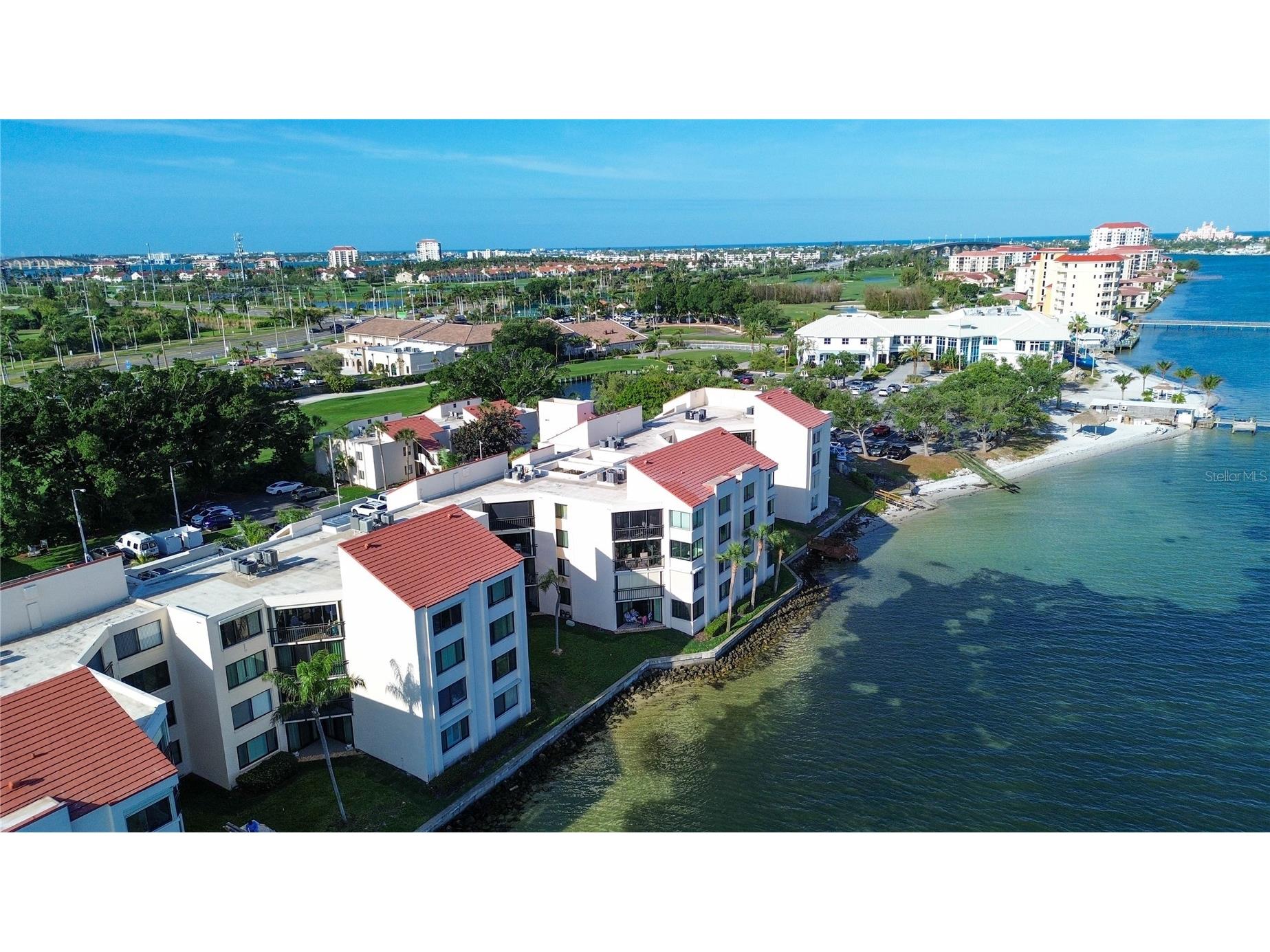 5825 Puerta Del Sol Boulevard S #265 Saint Petersburg FL 33715 TB8502679 image5