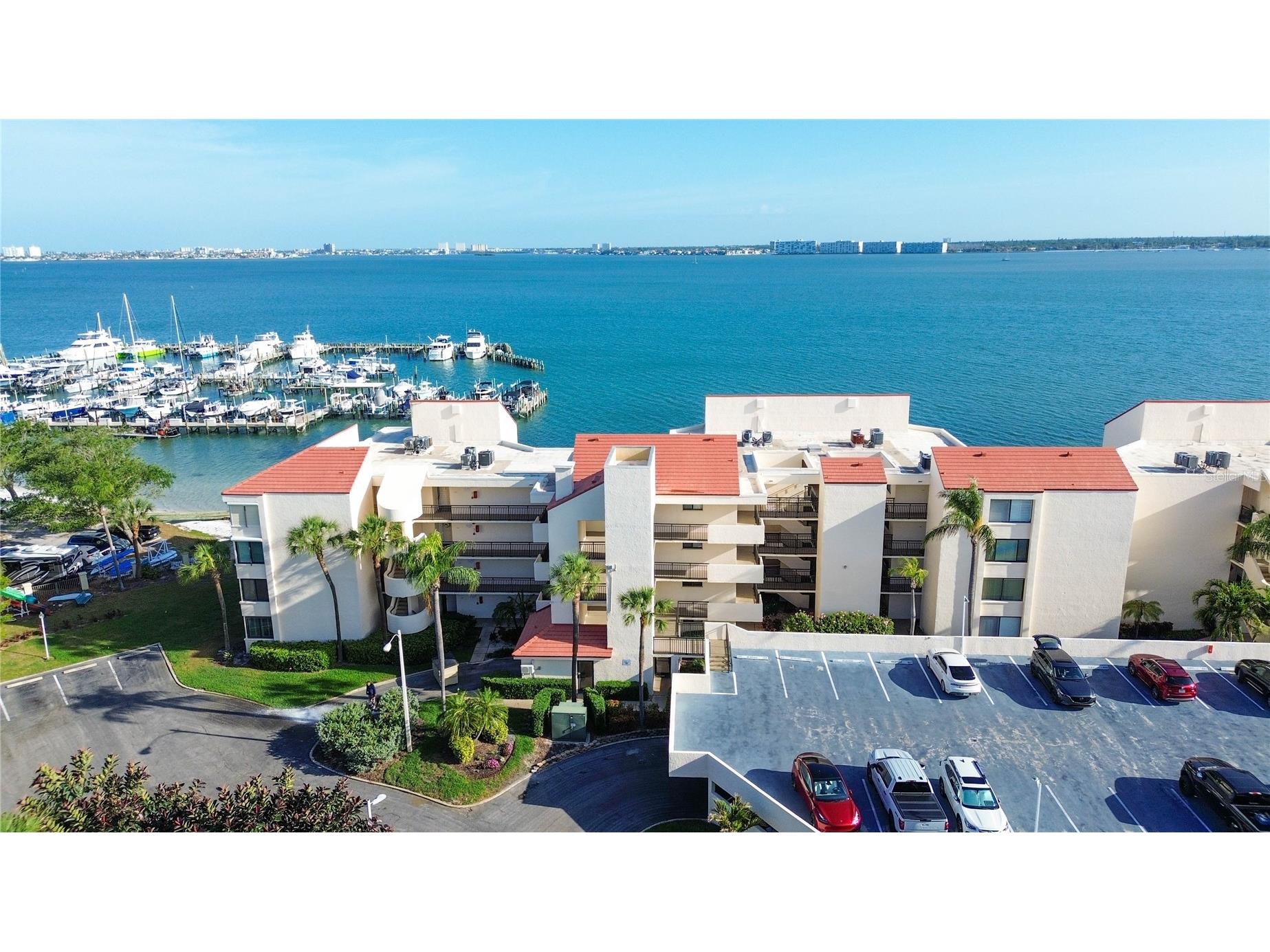 5825 Puerta Del Sol Boulevard S #265 Saint Petersburg FL 33715 TB8502679 image50