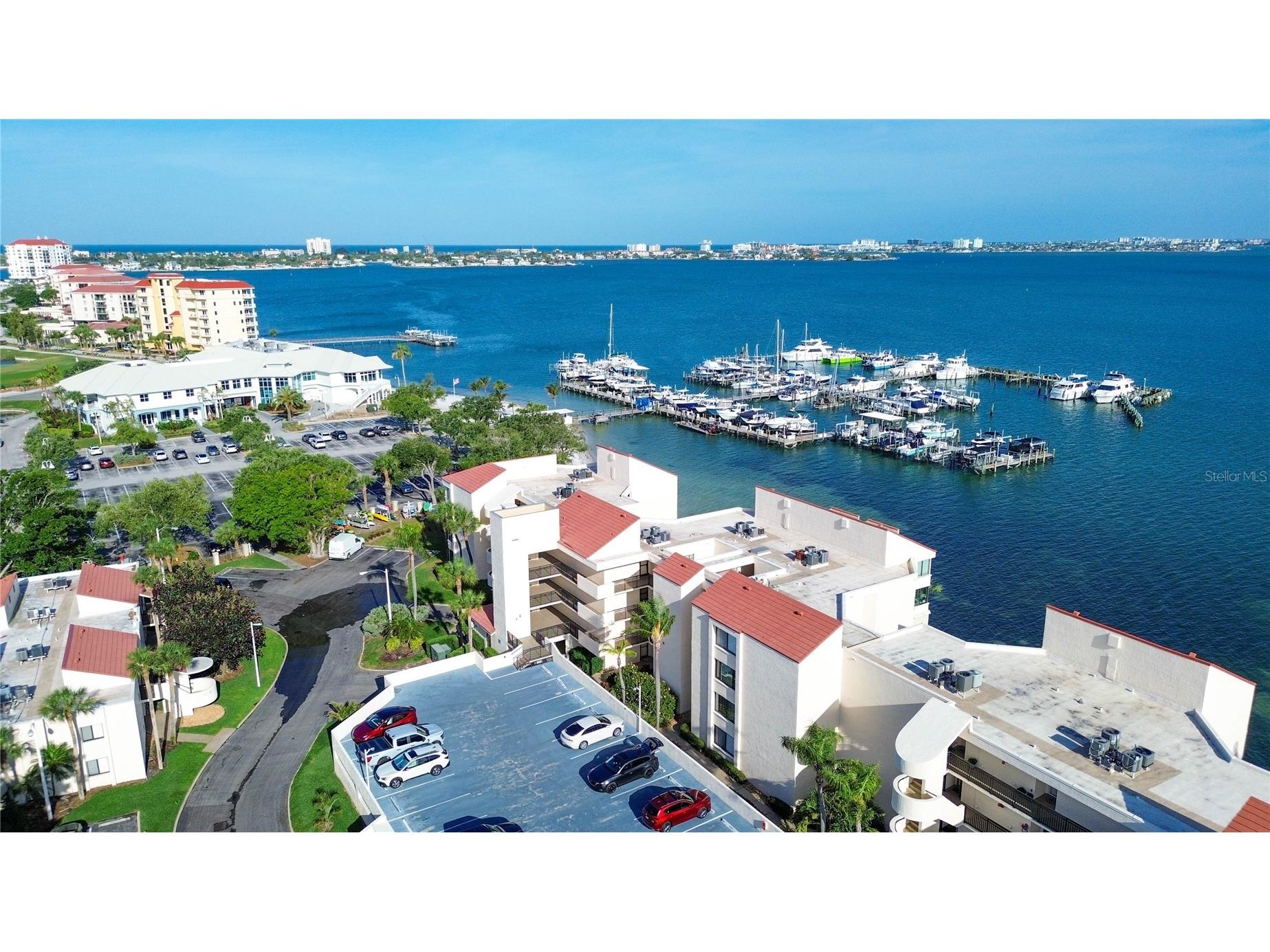 5825 Puerta Del Sol Boulevard S #265 Saint Petersburg FL 33715 TB8502679 image51