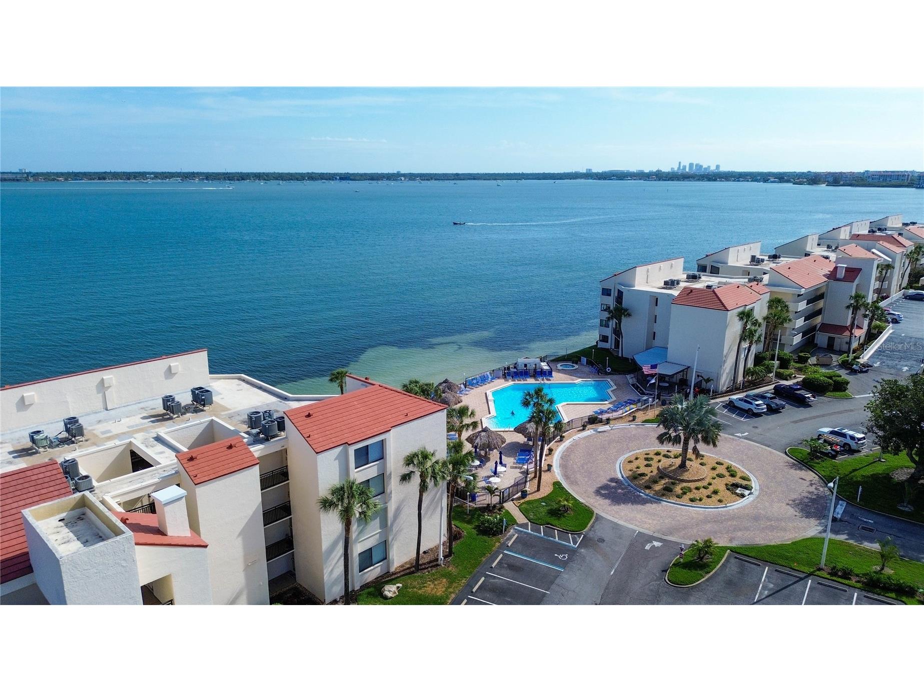 5825 Puerta Del Sol Boulevard S #265 Saint Petersburg FL 33715 TB8502679 image52