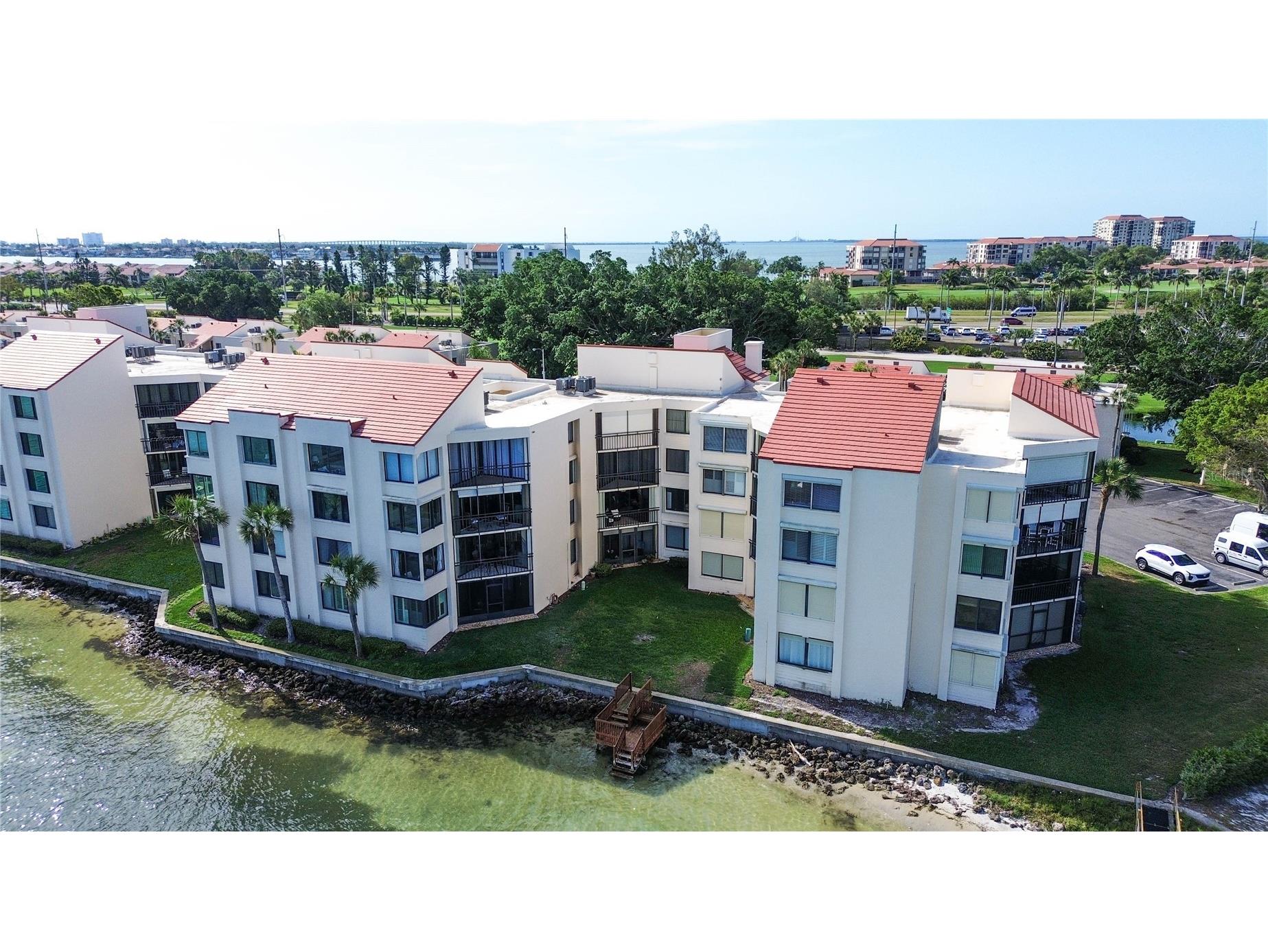 5825 Puerta Del Sol Boulevard S #265 Saint Petersburg FL 33715 TB8502679 image55