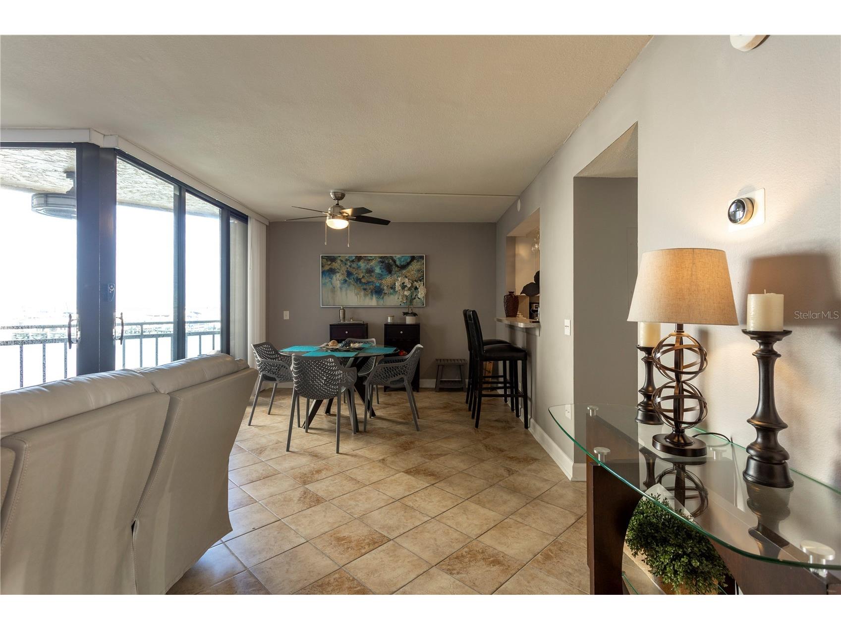 5825 Puerta Del Sol Boulevard S #265 Saint Petersburg FL 33715 TB8502679 image6