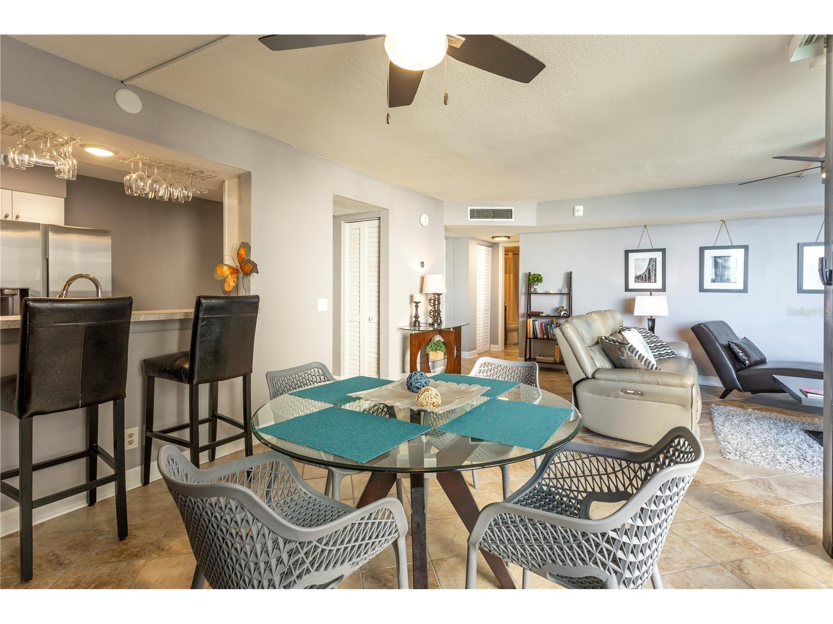 5825 Puerta Del Sol Boulevard S #265 Saint Petersburg FL 33715 TB8502679 image7