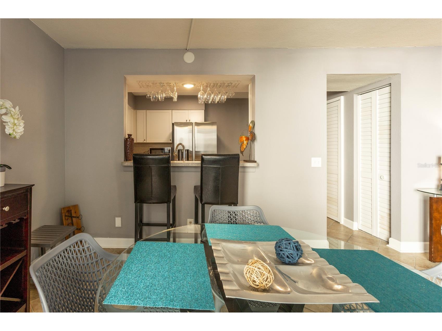 5825 Puerta Del Sol Boulevard S #265 Saint Petersburg FL 33715 TB8502679 image8