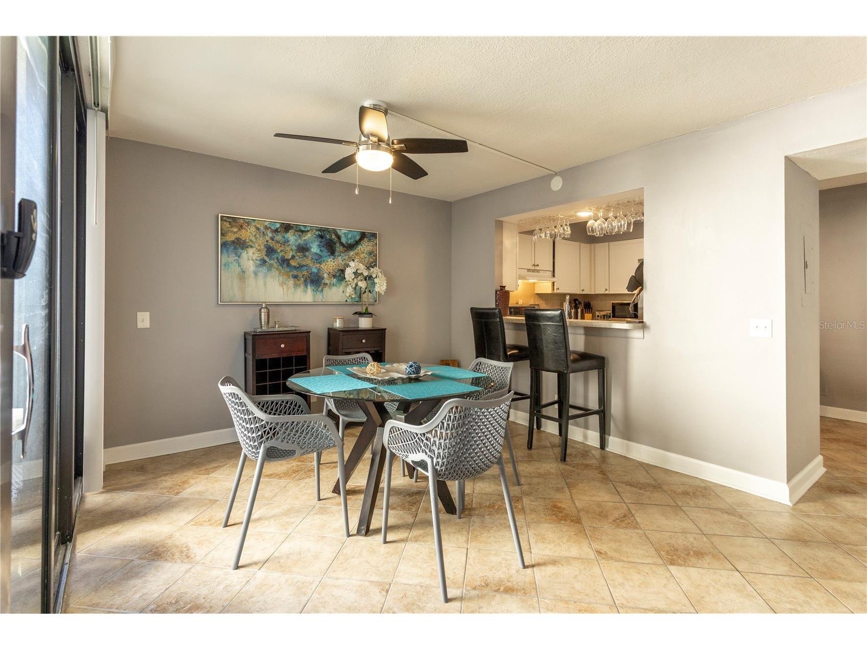 5825 Puerta Del Sol Boulevard S #265 Saint Petersburg FL 33715 TB8502679 image9