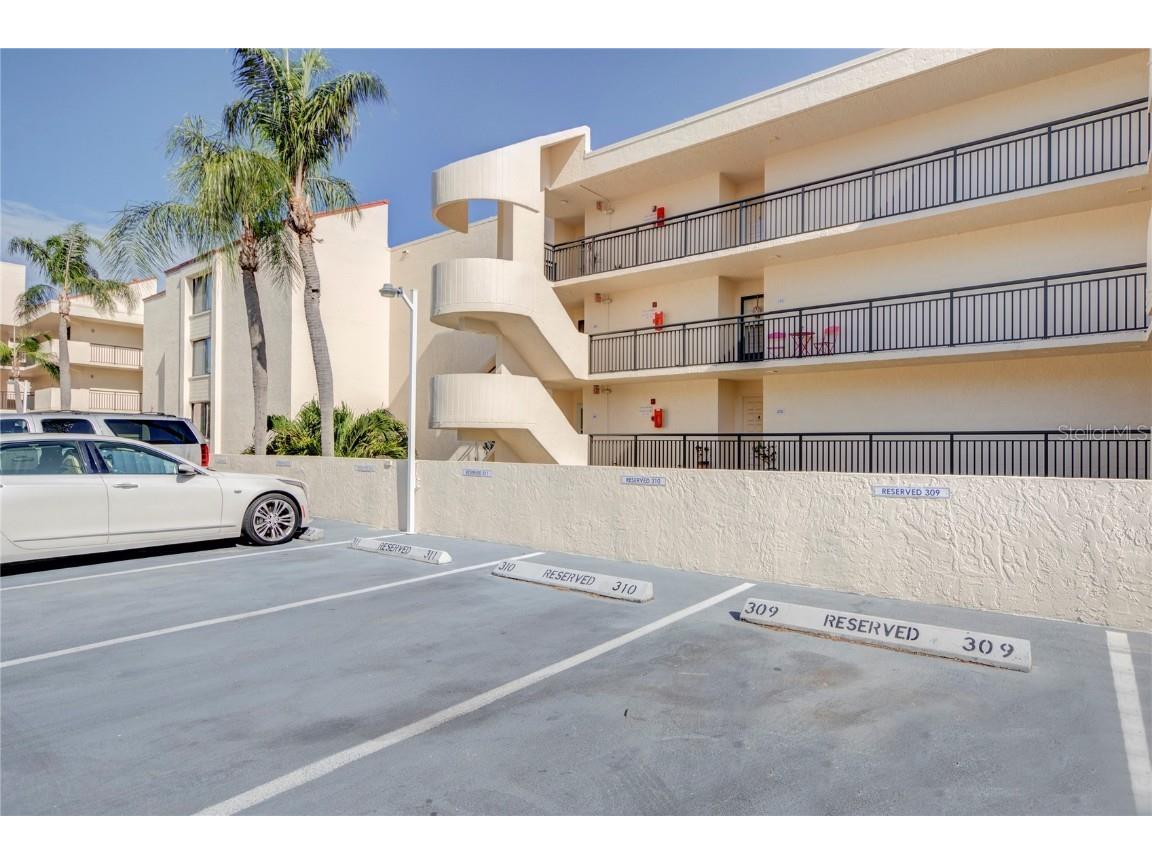 5825 Puerta Del Sol Boulevard S #269 Saint Petersburg FL 33715 U8207183 image1