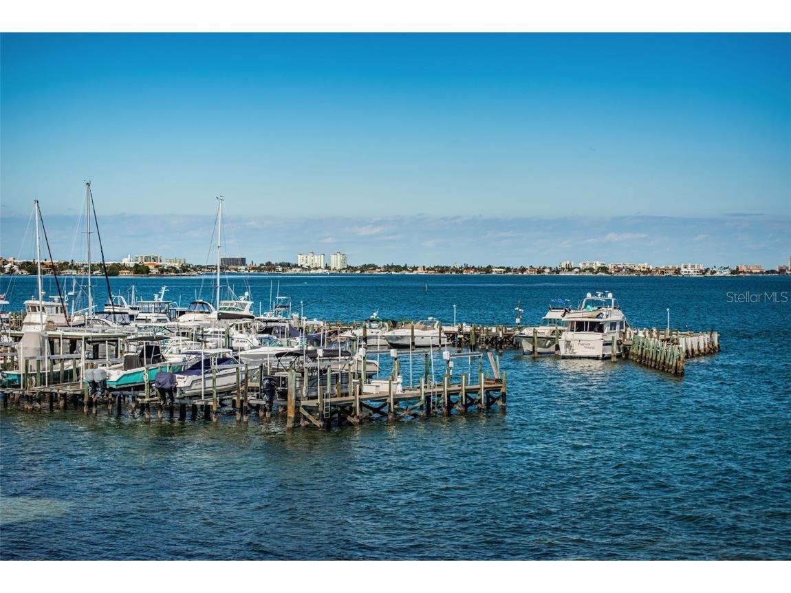 5825 Puerta Del Sol Boulevard S #369 Saint Petersburg FL 33715 U8223625 image1