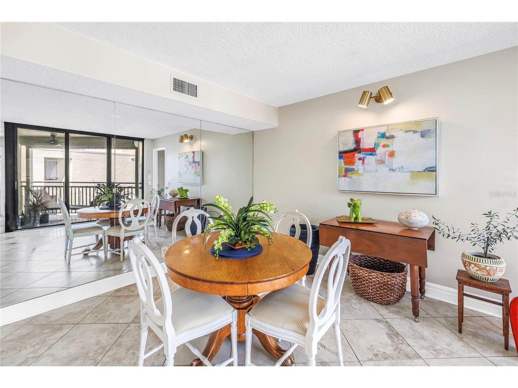 5825 Puerta Del Sol Boulevard S #464 Saint Petersburg FL 33715 - BOCA CIEGA BAY TB8483786 image10