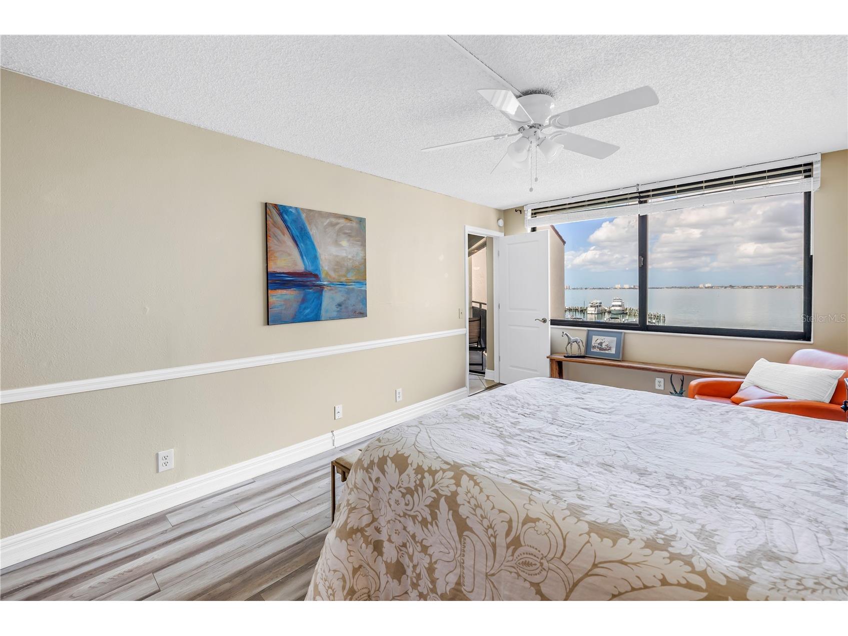 5825 Puerta Del Sol Boulevard S #464 Saint Petersburg FL 33715 - BOCA CIEGA BAY TB8483786 image11