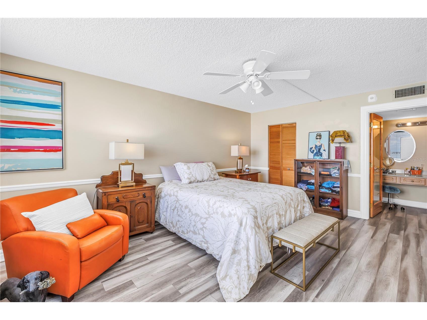 5825 Puerta Del Sol Boulevard S #464 Saint Petersburg FL 33715 - BOCA CIEGA BAY TB8483786 image12