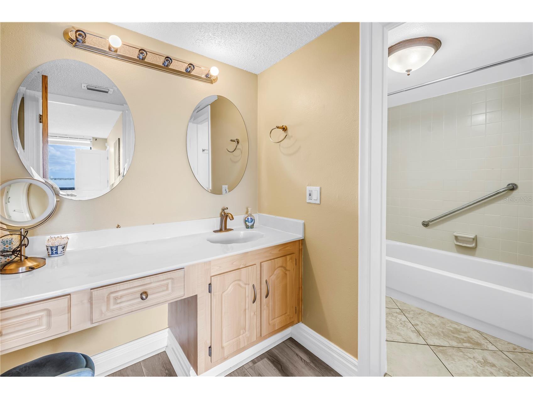 5825 Puerta Del Sol Boulevard S #464 Saint Petersburg FL 33715 - BOCA CIEGA BAY TB8483786 image13
