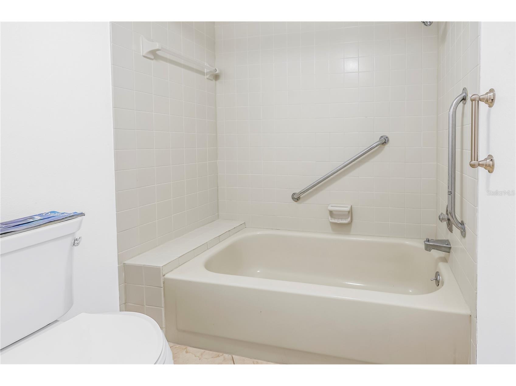 5825 Puerta Del Sol Boulevard S #464 Saint Petersburg FL 33715 - BOCA CIEGA BAY TB8483786 image14