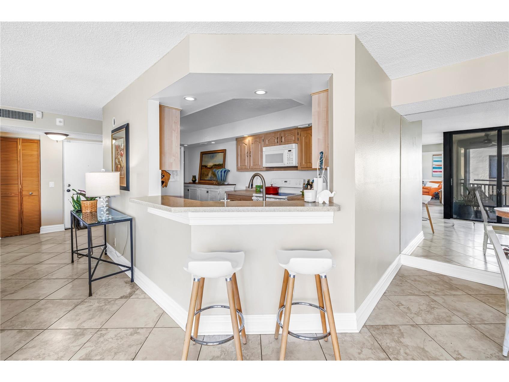 5825 Puerta Del Sol Boulevard S #464 Saint Petersburg FL 33715 - BOCA CIEGA BAY TB8483786 image15
