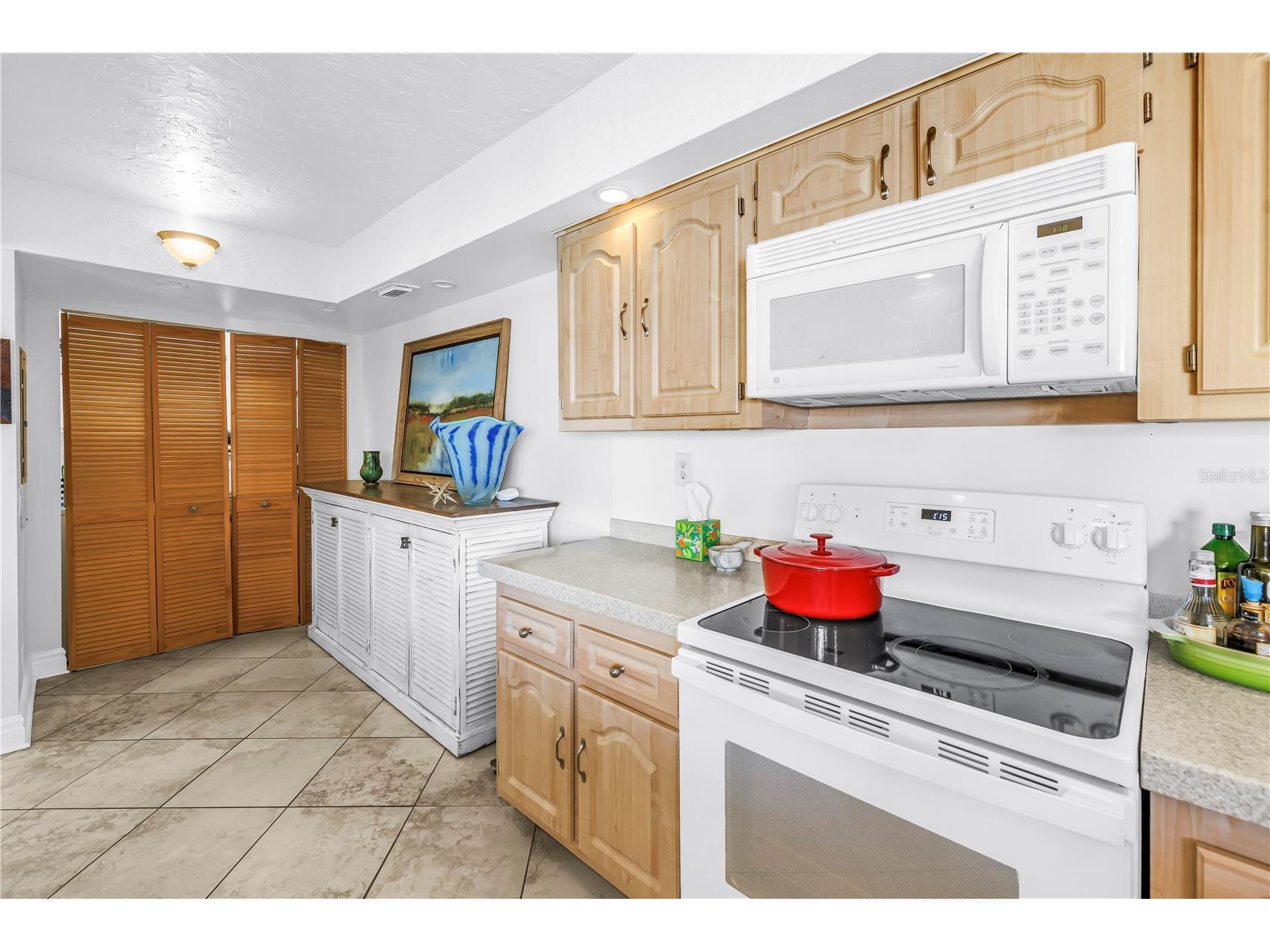 5825 Puerta Del Sol Boulevard S #464 Saint Petersburg FL 33715 - BOCA CIEGA BAY TB8483786 image16