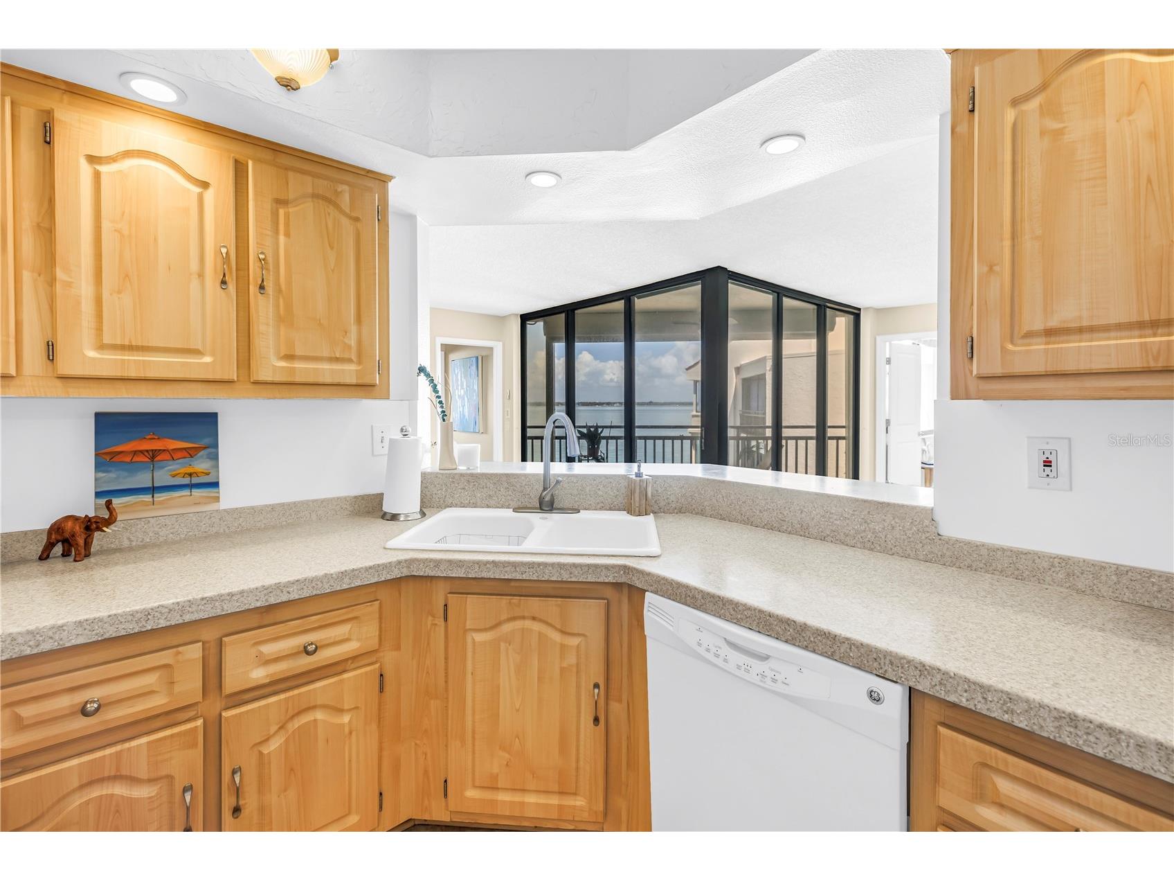 5825 Puerta Del Sol Boulevard S #464 Saint Petersburg FL 33715 - BOCA CIEGA BAY TB8483786 image17