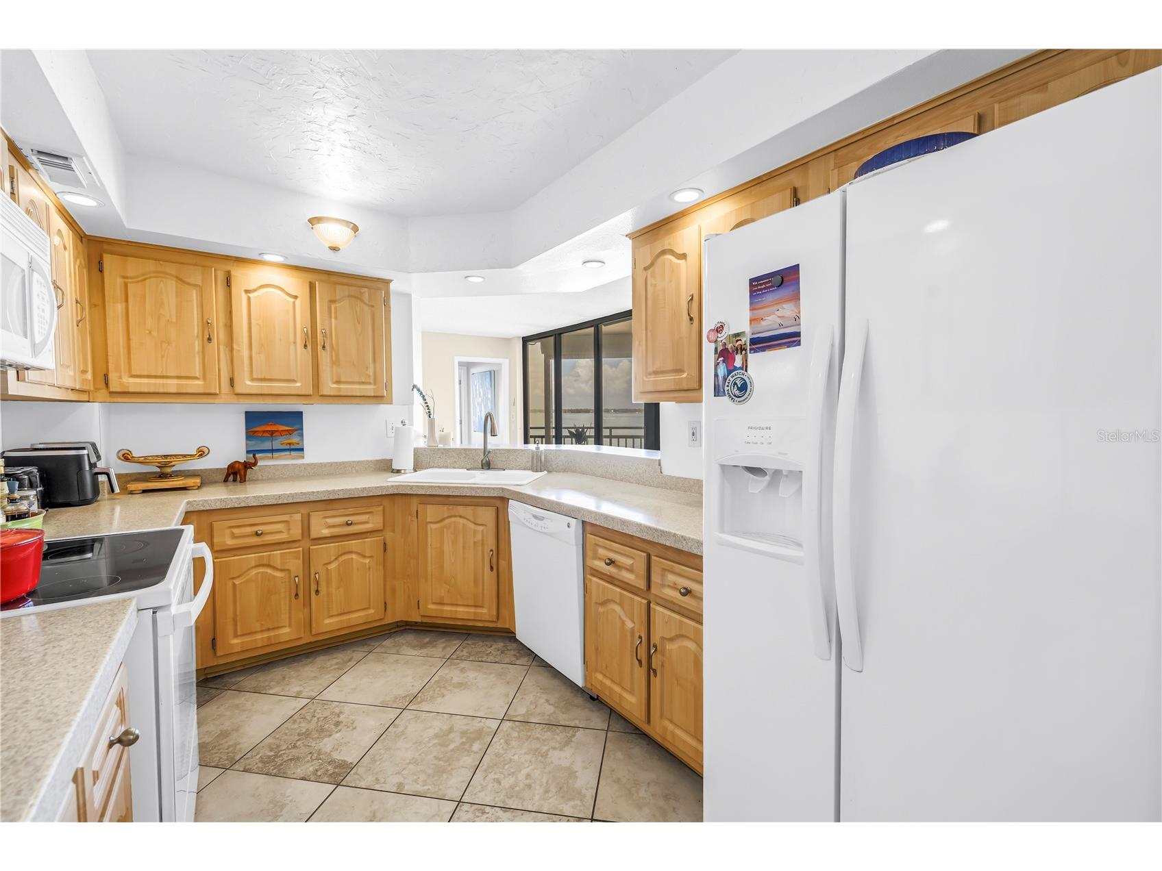 5825 Puerta Del Sol Boulevard S #464 Saint Petersburg FL 33715 - BOCA CIEGA BAY TB8483786 image18