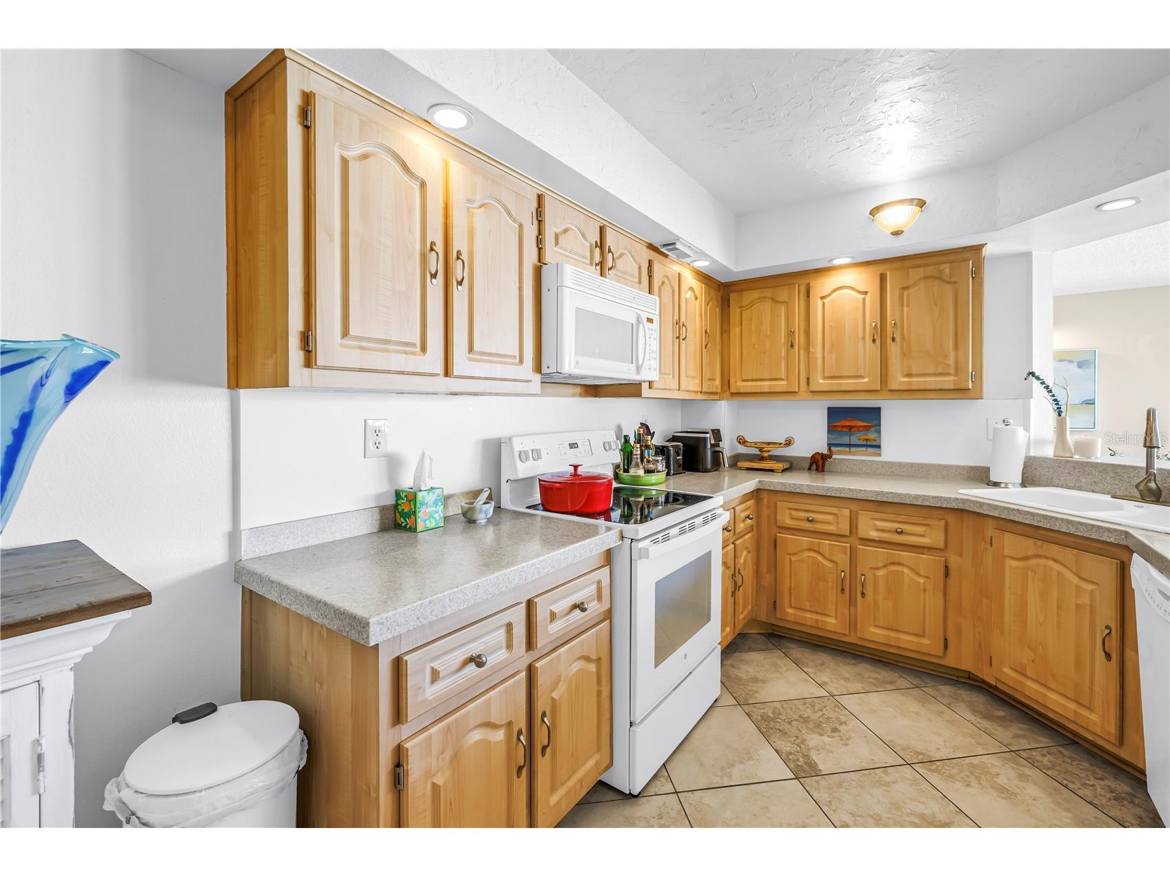 5825 Puerta Del Sol Boulevard S #464 Saint Petersburg FL 33715 - BOCA CIEGA BAY TB8483786 image19
