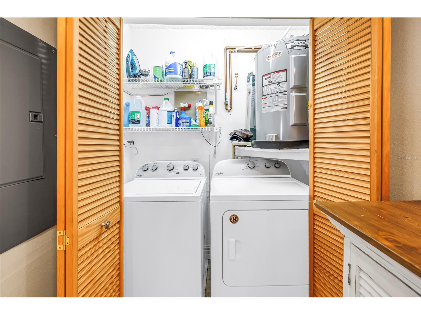 5825 Puerta Del Sol Boulevard S #464 Saint Petersburg FL 33715 - BOCA CIEGA BAY TB8483786 image20