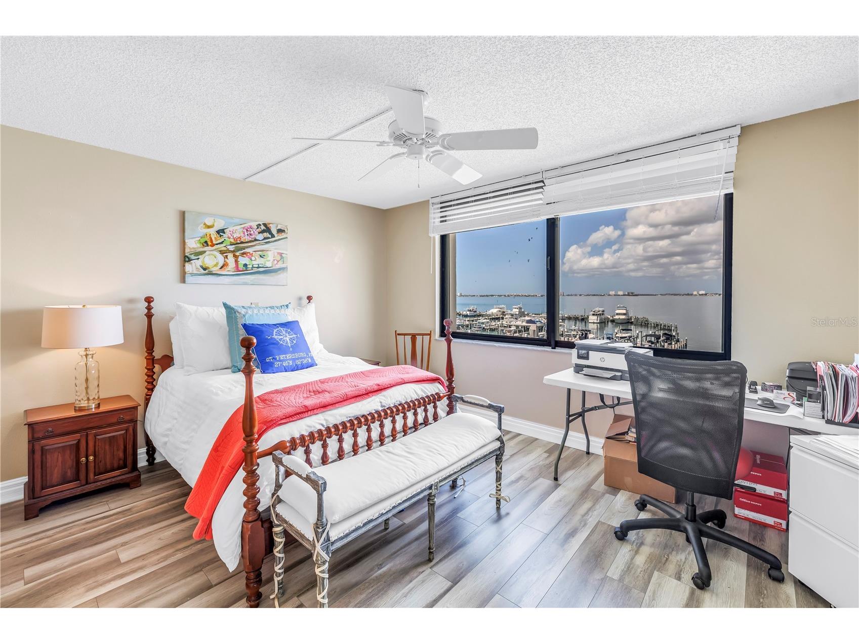5825 Puerta Del Sol Boulevard S #464 Saint Petersburg FL 33715 - BOCA CIEGA BAY TB8483786 image21