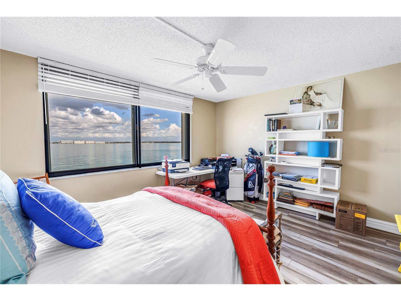 5825 Puerta Del Sol Boulevard S #464 Saint Petersburg FL 33715 - BOCA CIEGA BAY TB8483786 image22