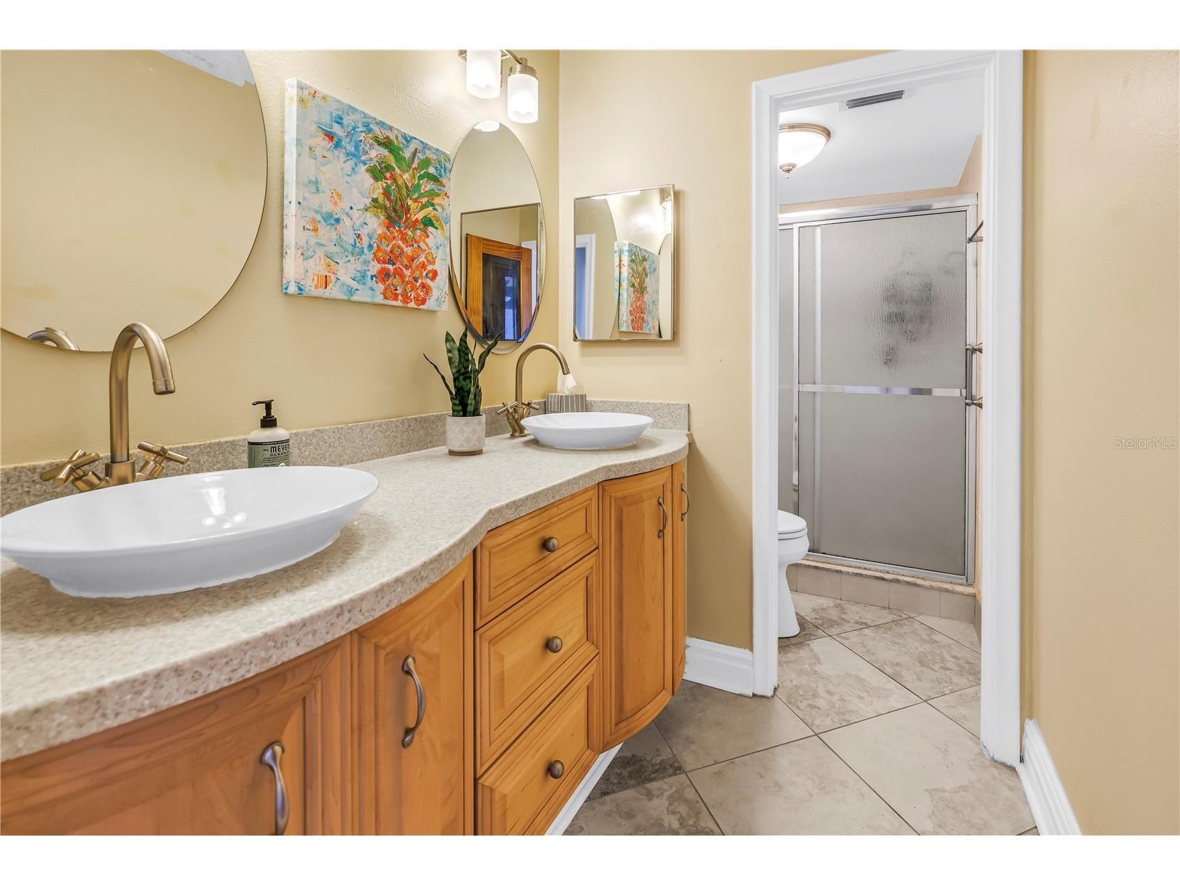 5825 Puerta Del Sol Boulevard S #464 Saint Petersburg FL 33715 - BOCA CIEGA BAY TB8483786 image23