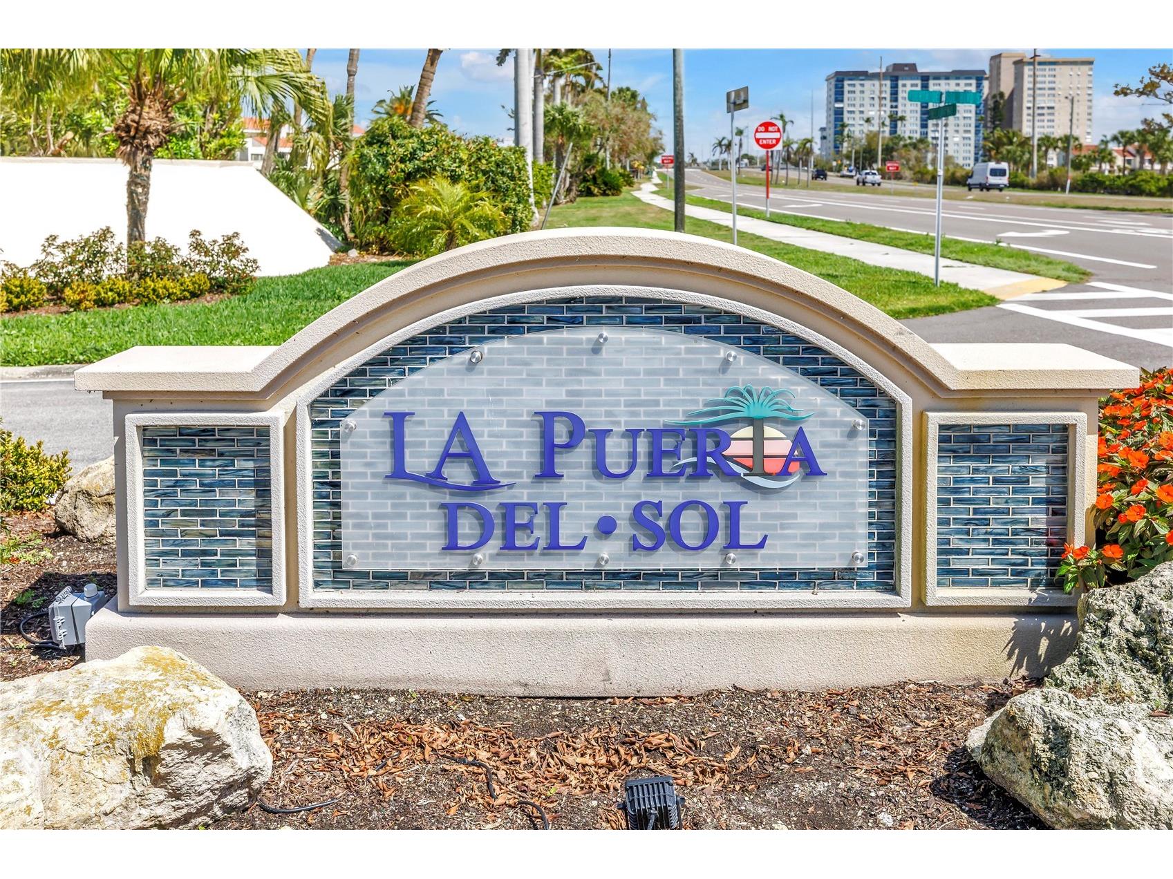 5825 Puerta Del Sol Boulevard S #464 Saint Petersburg FL 33715 - BOCA CIEGA BAY TB8483786 image3