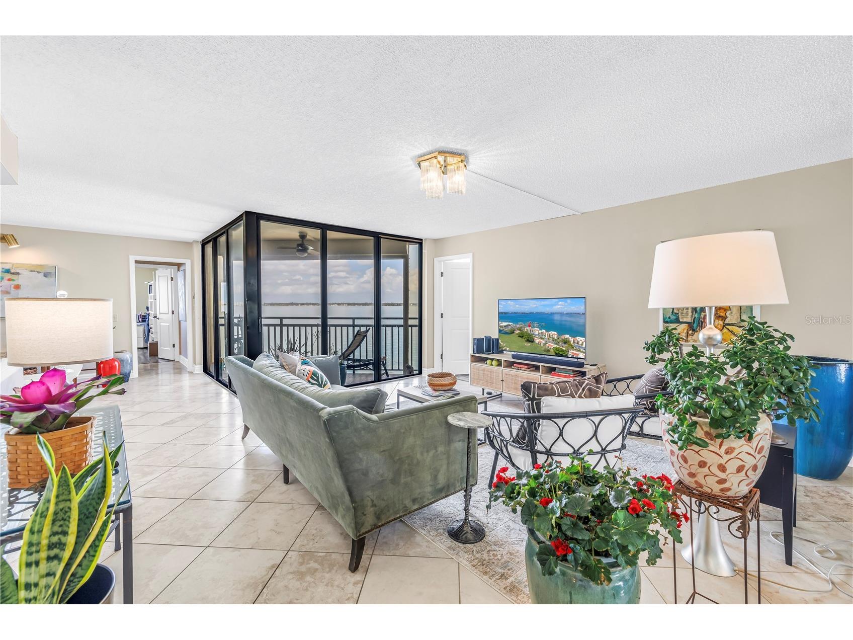5825 Puerta Del Sol Boulevard S #464 Saint Petersburg FL 33715 - BOCA CIEGA BAY TB8483786 image4