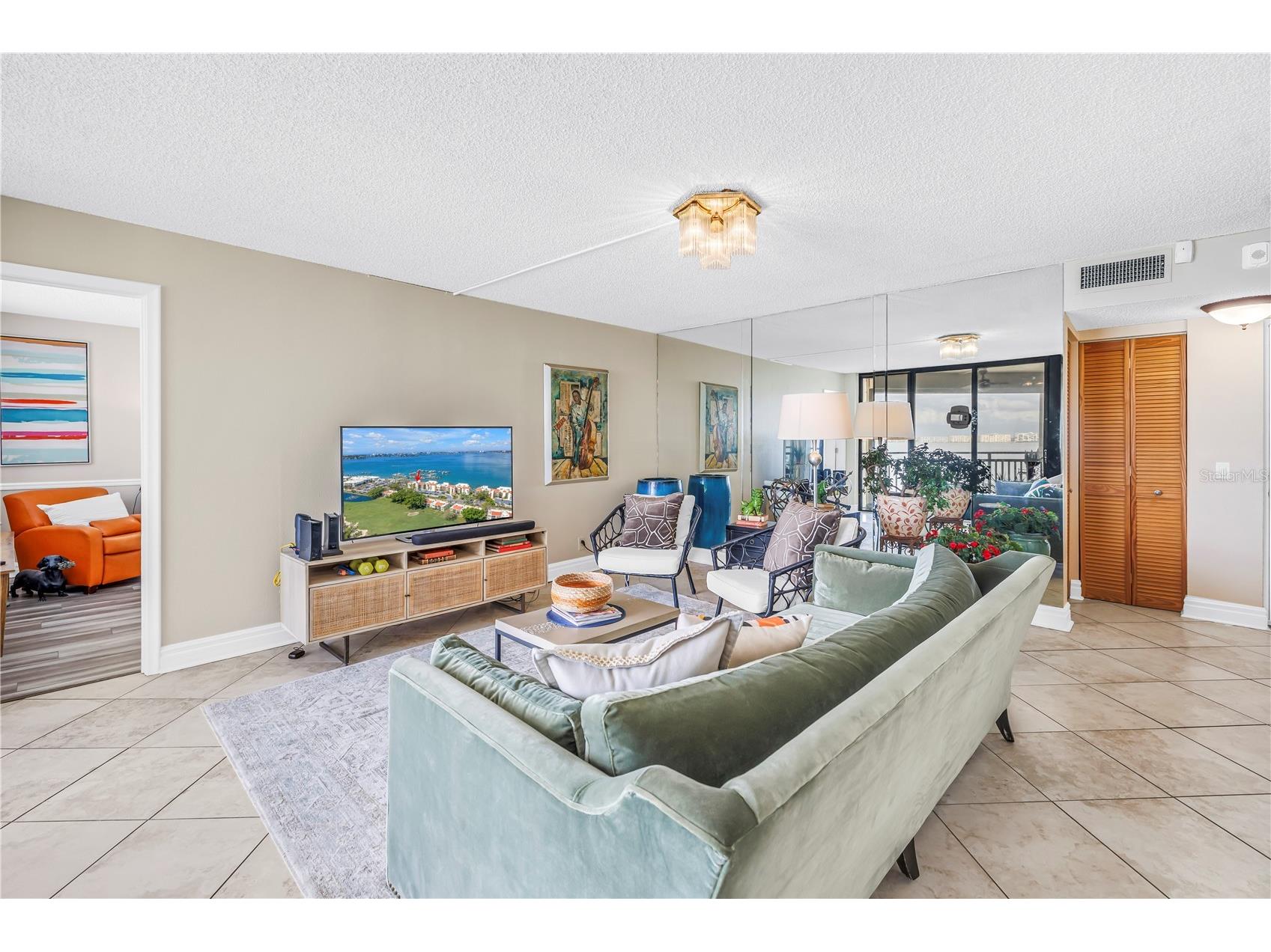 5825 Puerta Del Sol Boulevard S #464 Saint Petersburg FL 33715 - BOCA CIEGA BAY TB8483786 image5