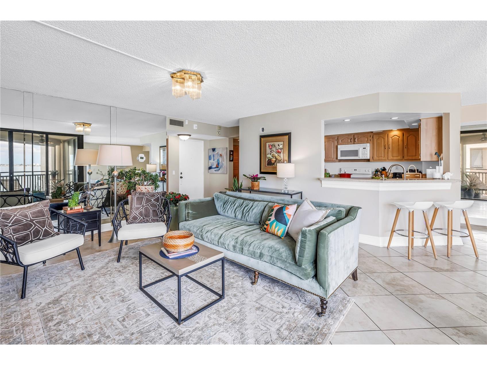 5825 Puerta Del Sol Boulevard S #464 Saint Petersburg FL 33715 - BOCA CIEGA BAY TB8483786 image6