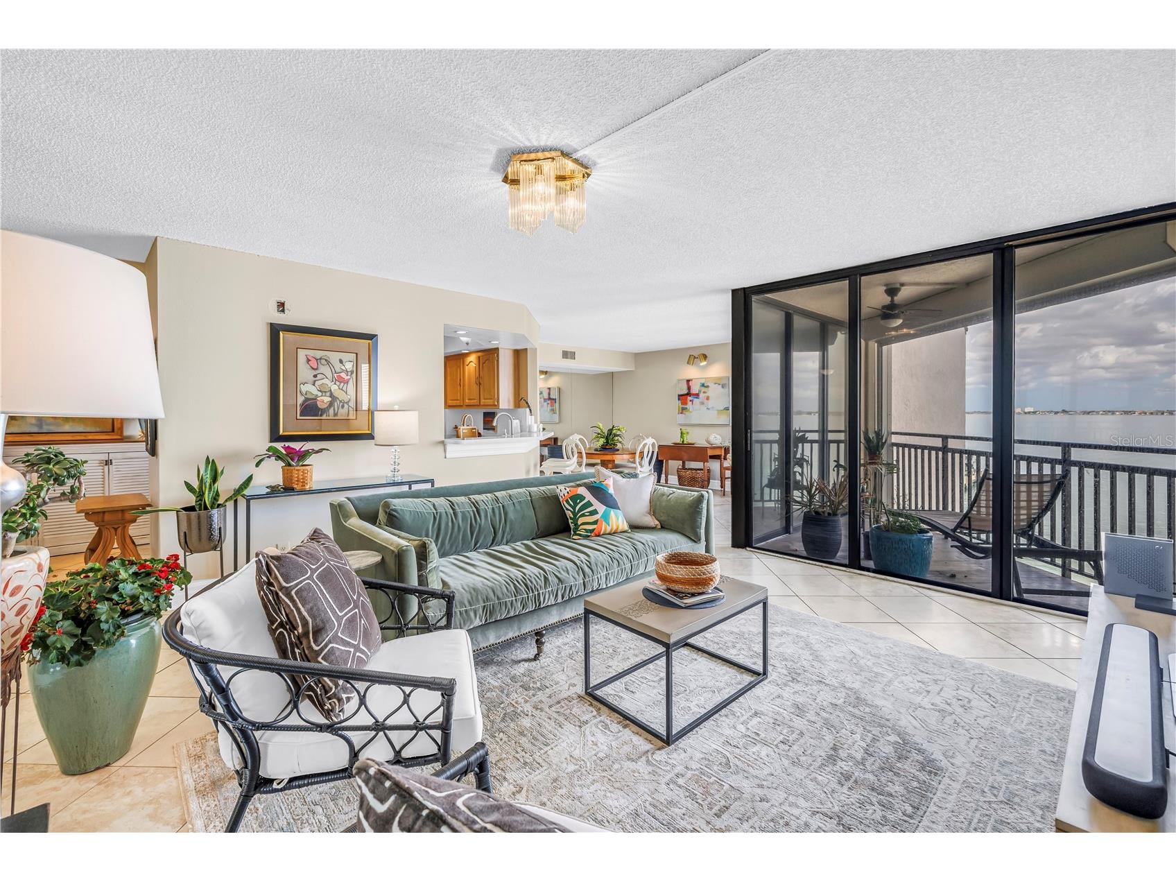 5825 Puerta Del Sol Boulevard S #464 Saint Petersburg FL 33715 - BOCA CIEGA BAY TB8483786 image7