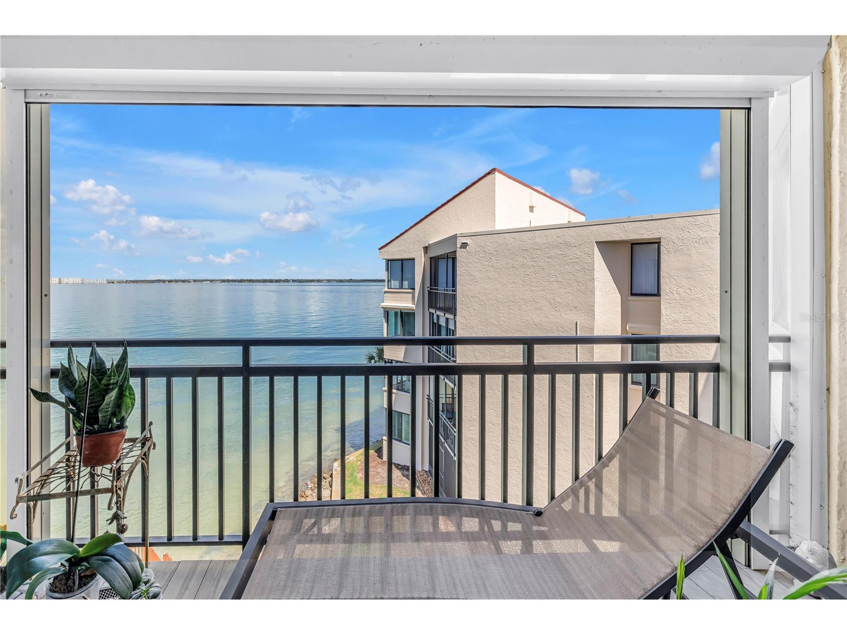 5825 Puerta Del Sol Boulevard S #464 Saint Petersburg FL 33715 - BOCA CIEGA BAY TB8483786 image8