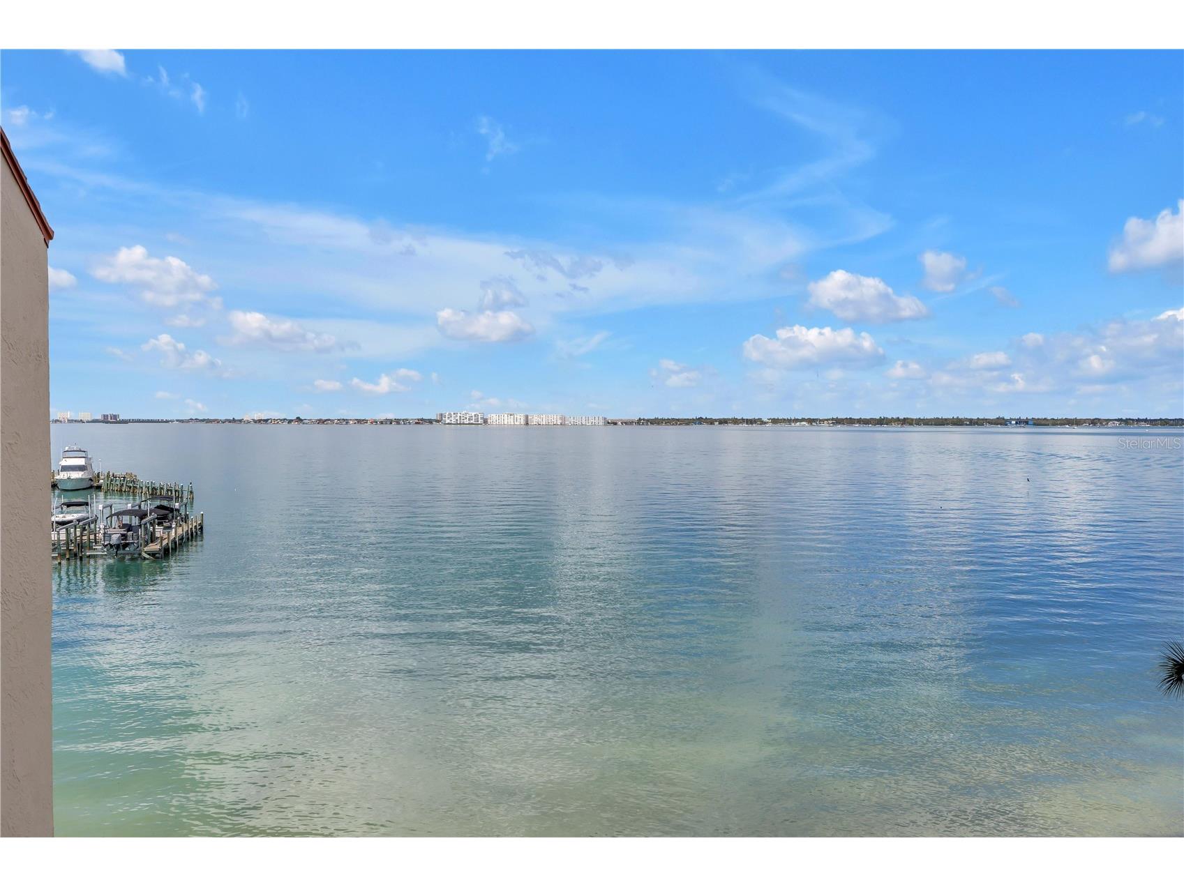 5825 Puerta Del Sol Boulevard S #464 Saint Petersburg FL 33715 - BOCA CIEGA BAY TB8483786 image9