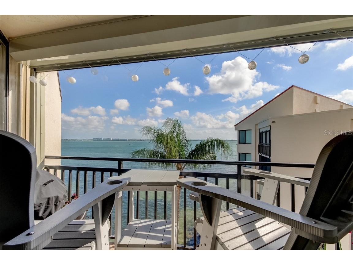 5825 Puerta Del Sol Boulevard S #470 Saint Petersburg FL 33715 - BOCA CIEGA BAY U8243746 image1