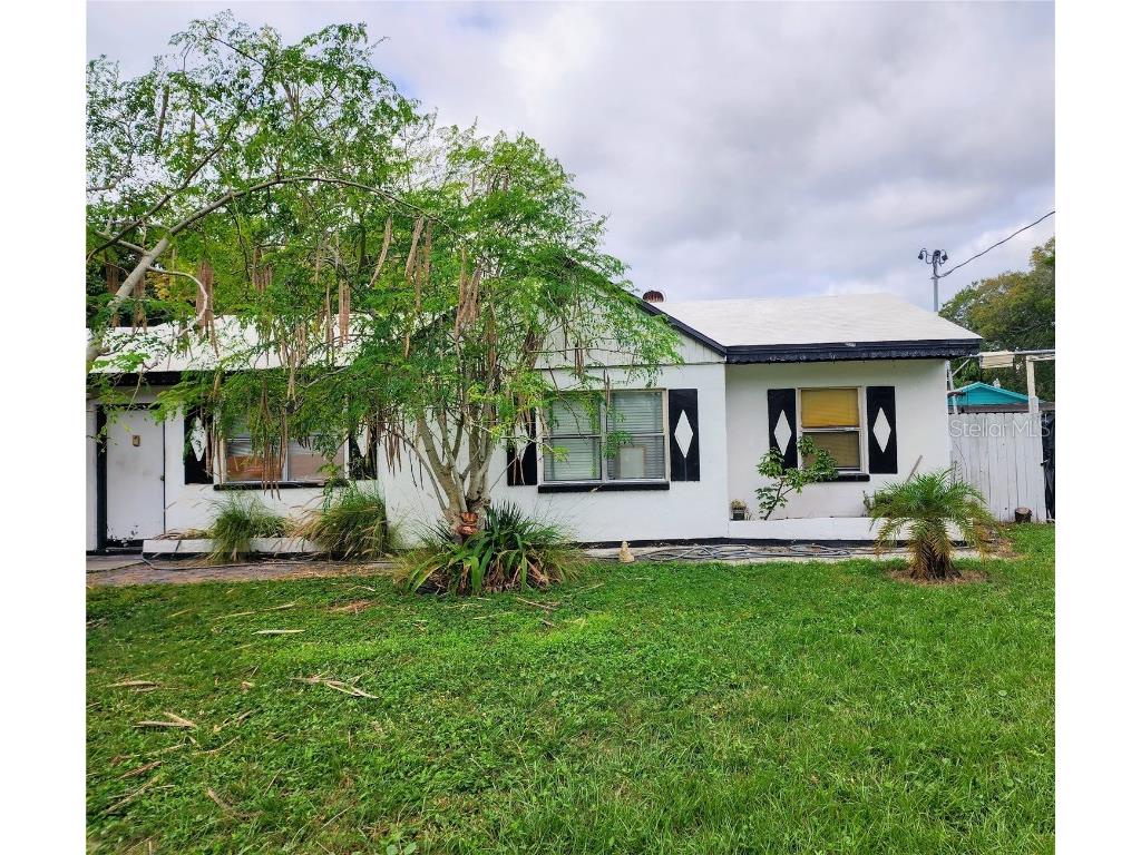 5825 S 5th Street Tampa FL 33611 T3488090 image1