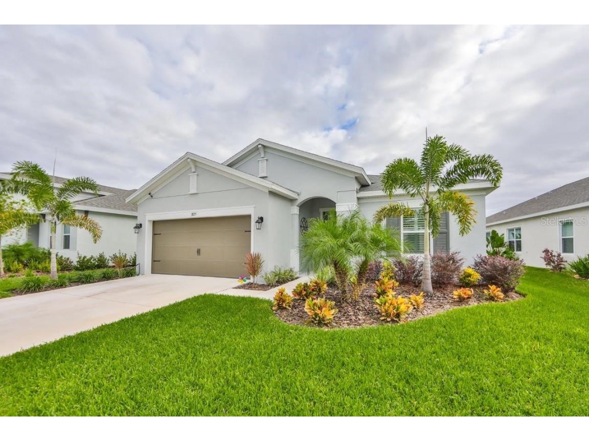5825 Silver Sun Drive Apollo Beach FL 33572 T3343435 image1