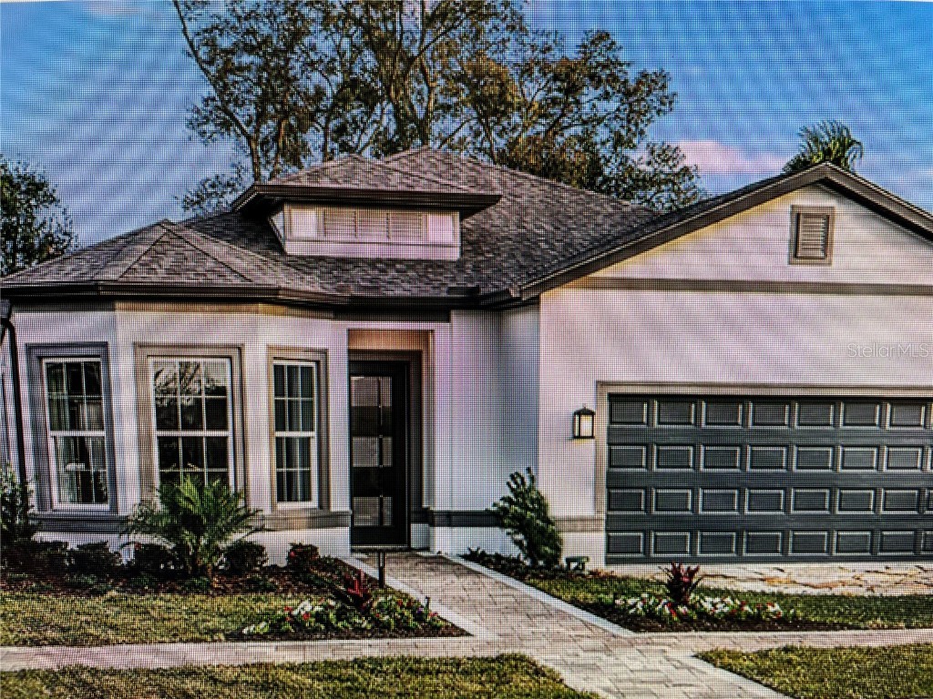 5825 SW 90 Ct Road Ocala FL 34481 J959042 image1