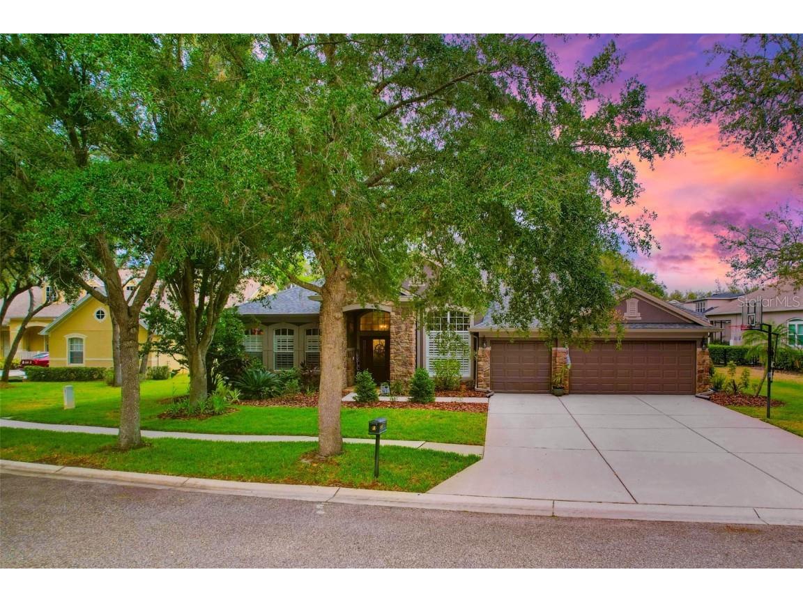 5825 Terncrest Drive Lithia FL 33547 TB8385748 image1