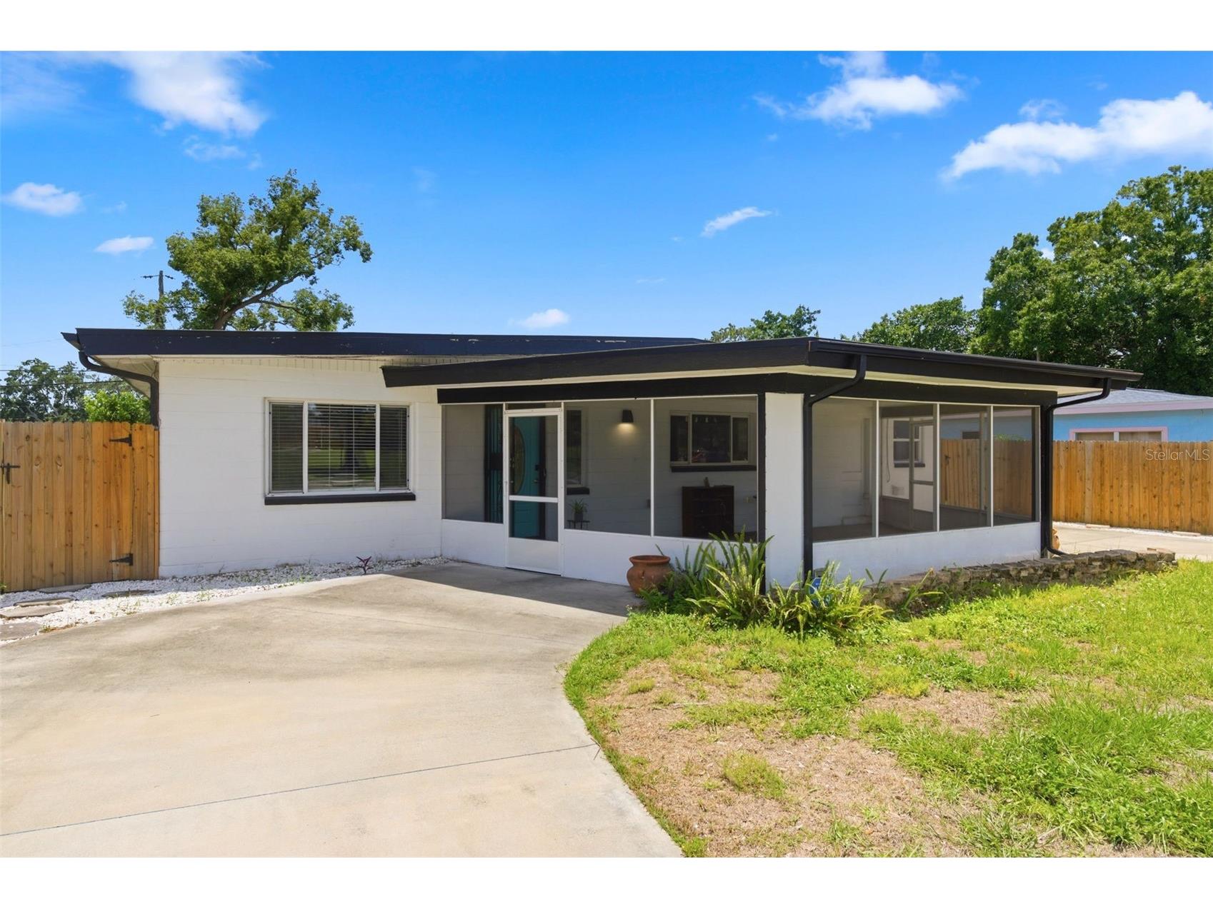 5826 17th Avenue S Gulfport FL 33707 TB8516111 image1