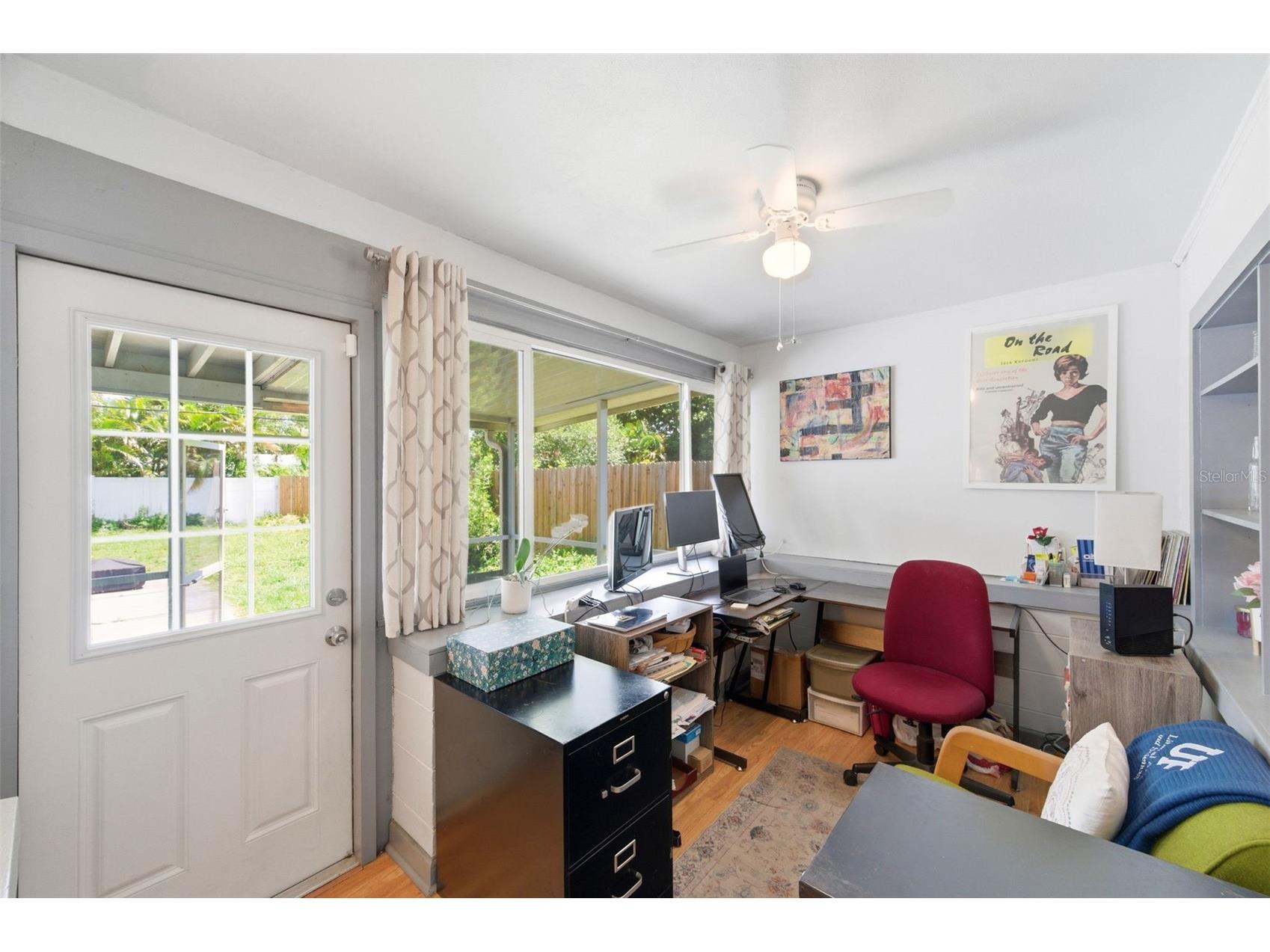 5826 17th Avenue S Gulfport FL 33707 TB8516111 image10