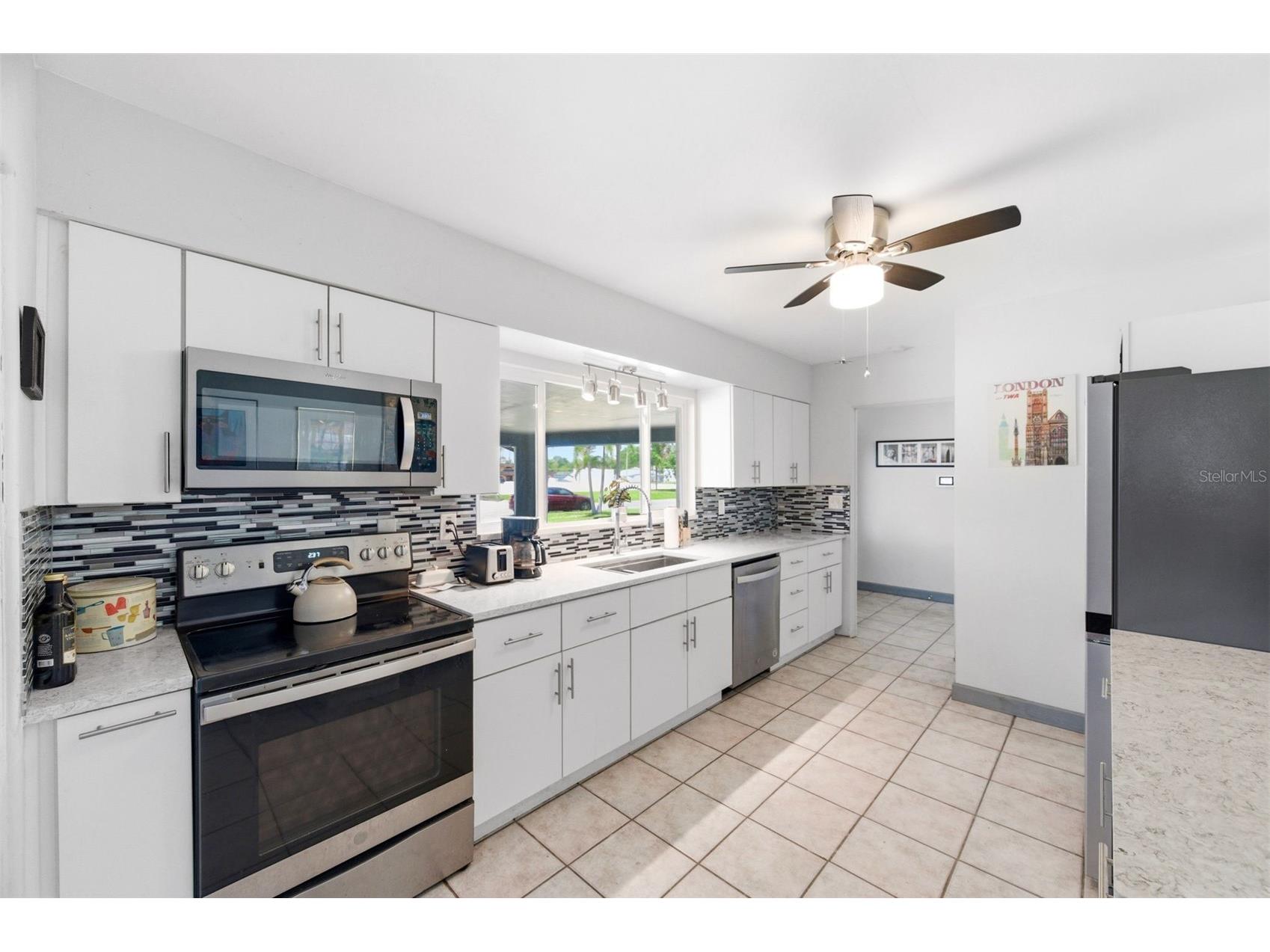 5826 17th Avenue S Gulfport FL 33707 TB8516111 image15