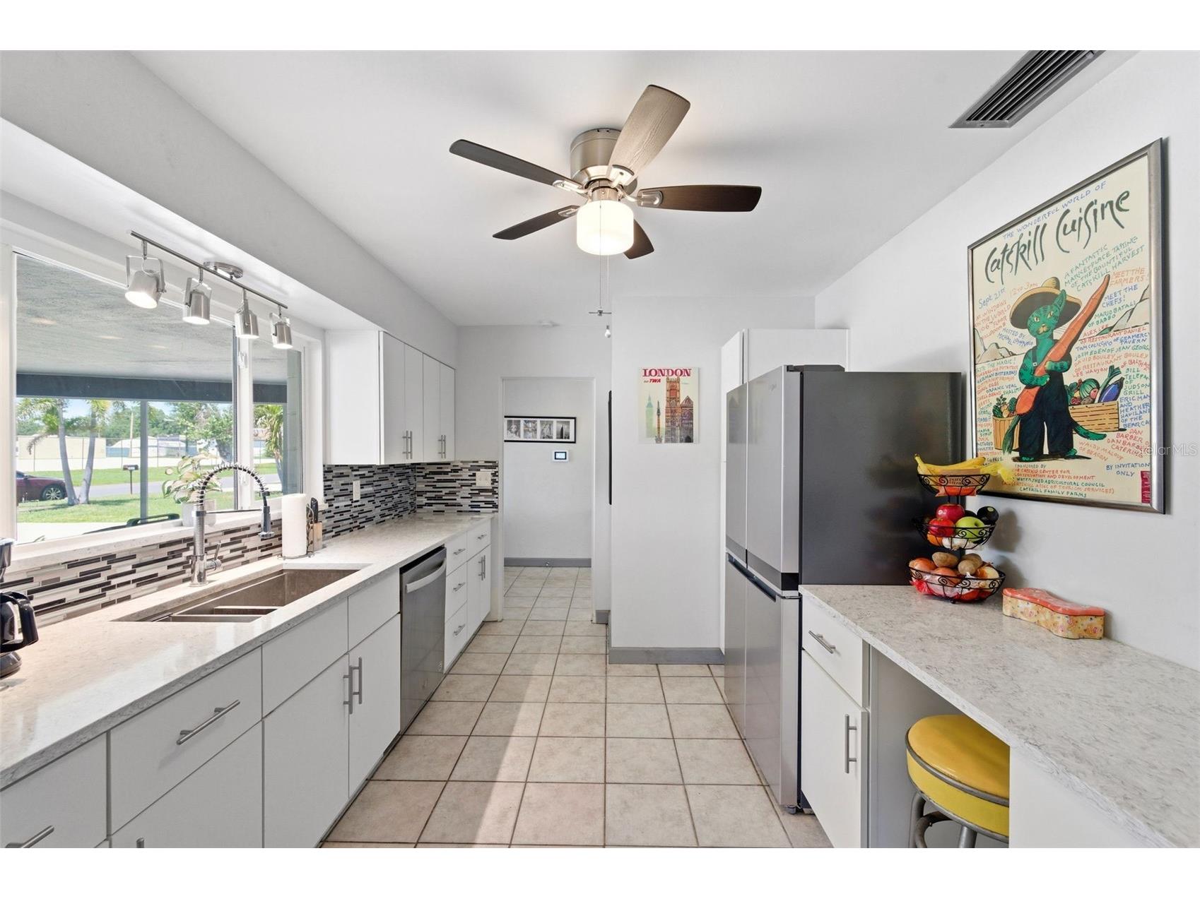 5826 17th Avenue S Gulfport FL 33707 TB8516111 image16