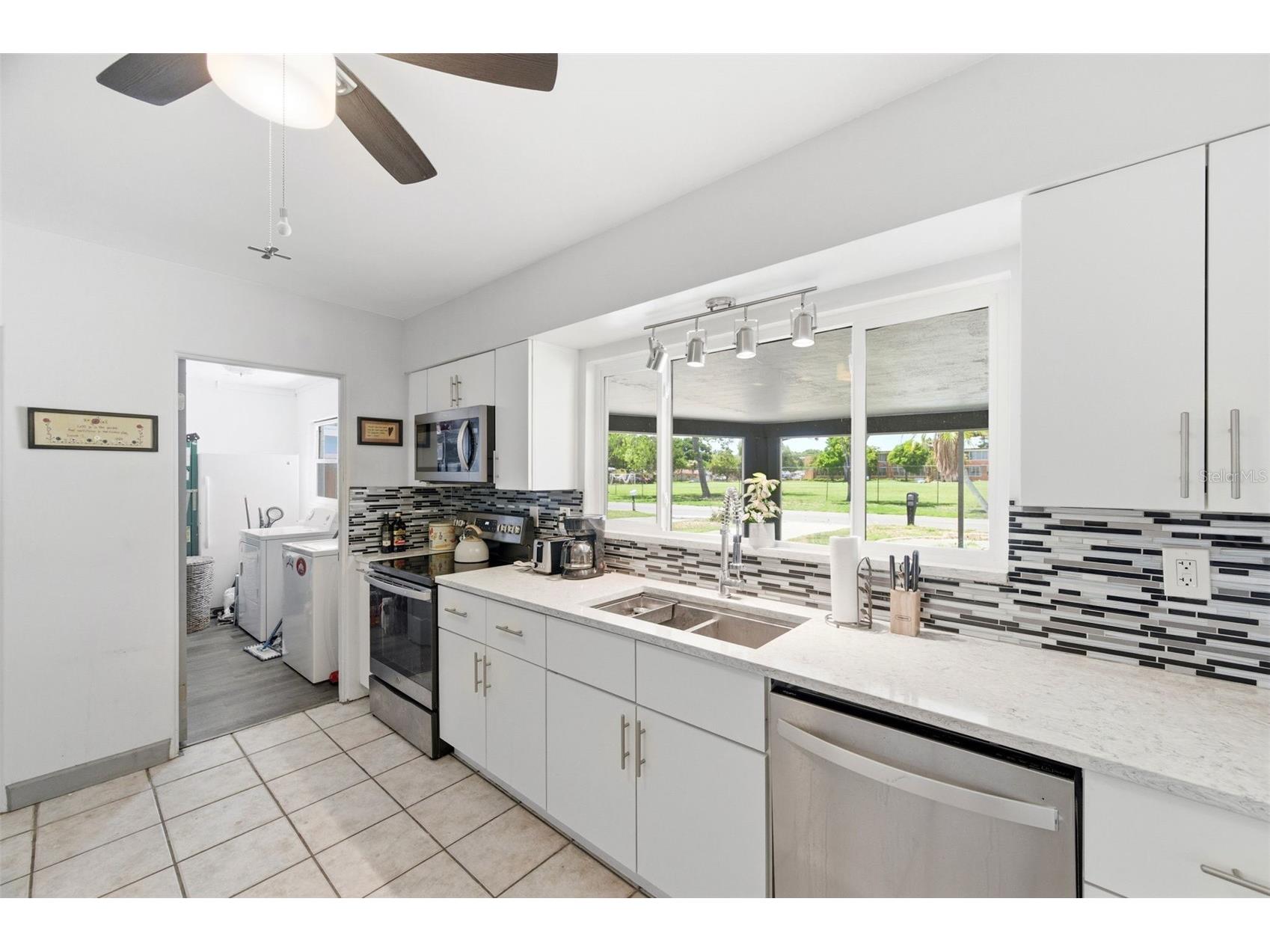 5826 17th Avenue S Gulfport FL 33707 TB8516111 image17