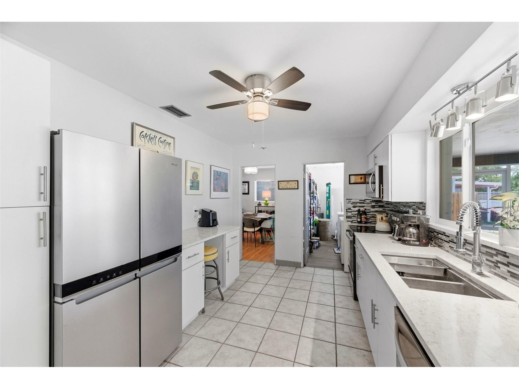 5826 17th Avenue S Gulfport FL 33707 TB8516111 image18