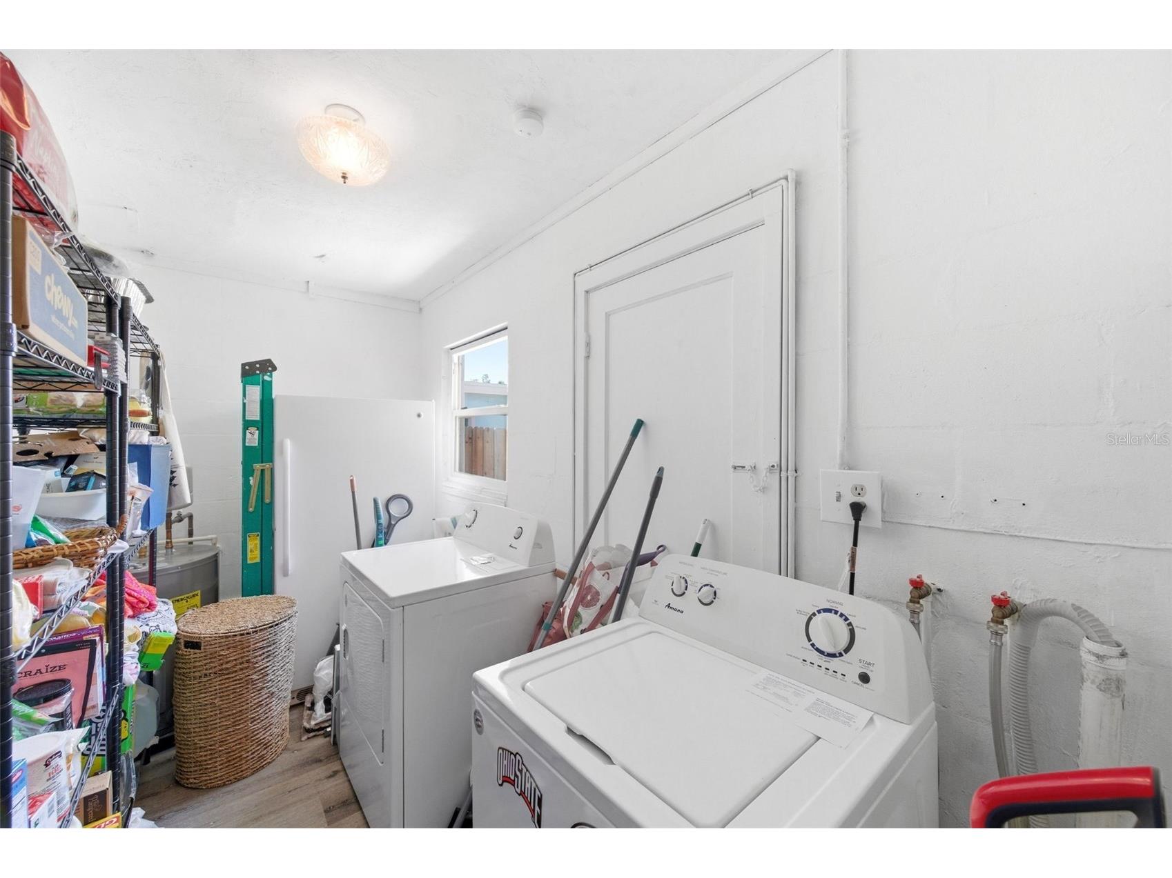 5826 17th Avenue S Gulfport FL 33707 TB8516111 image19