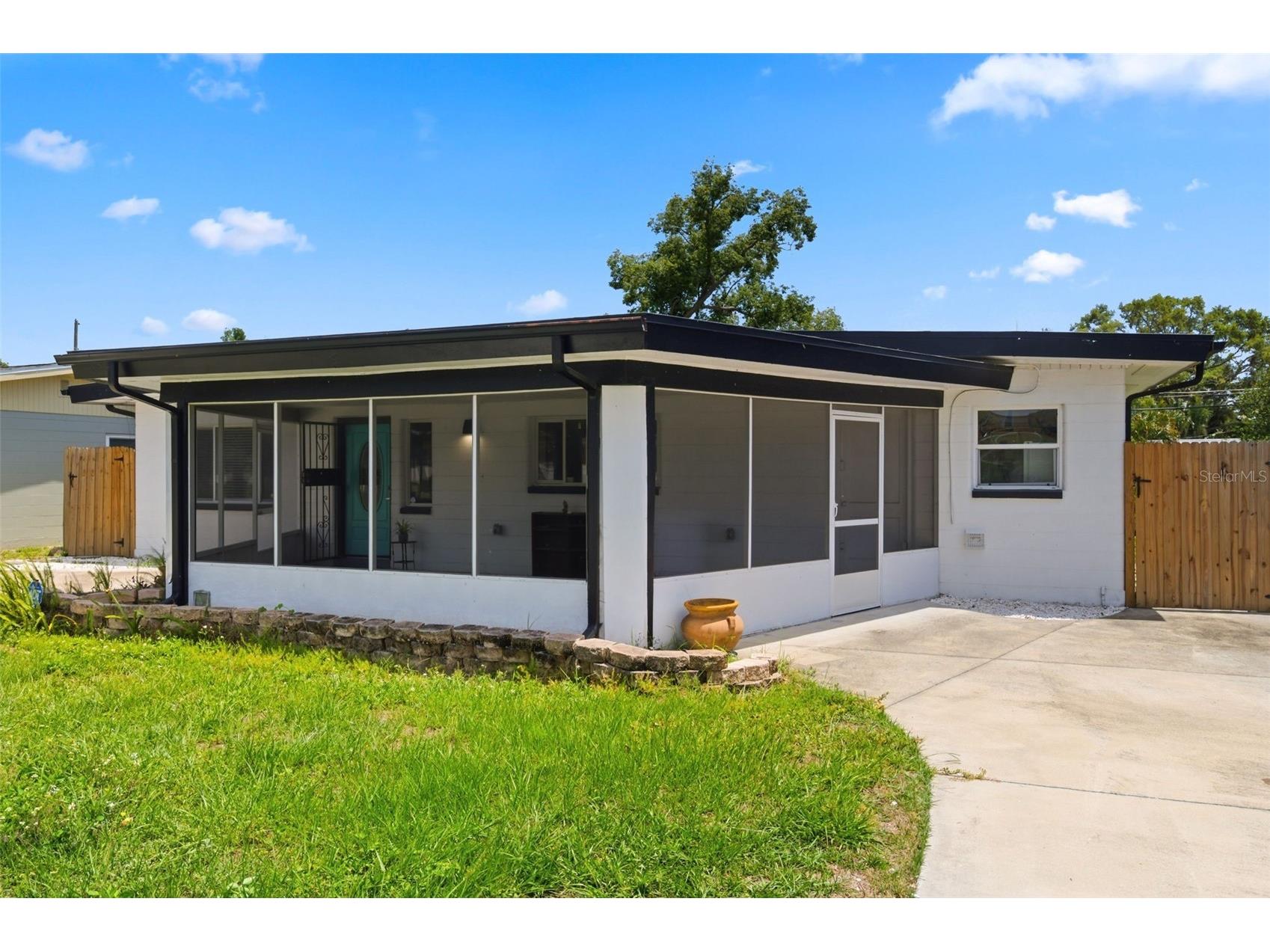 5826 17th Avenue S Gulfport FL 33707 TB8516111 image2